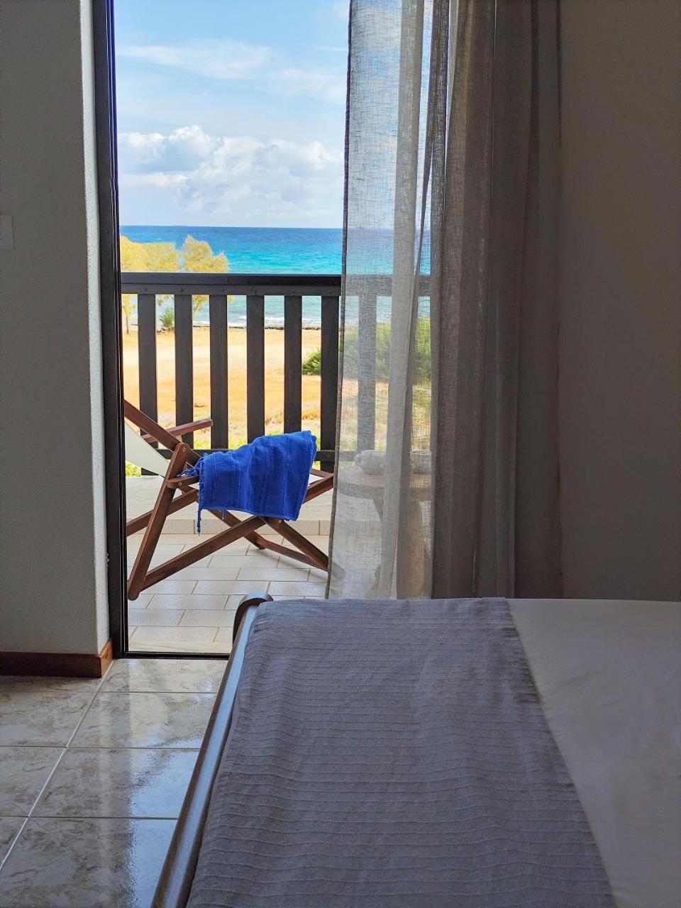 Hotel Porto 3*