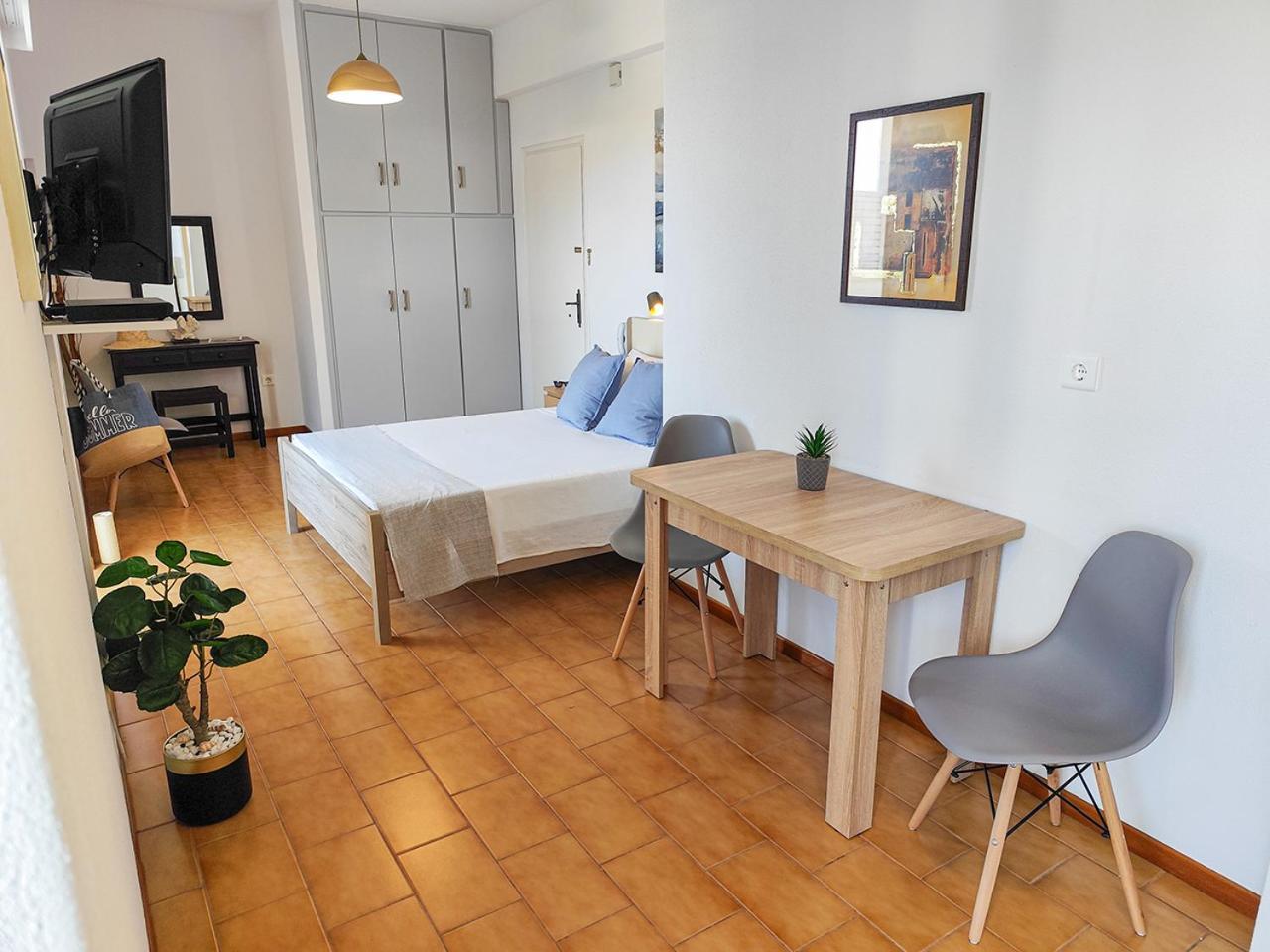 Porto 3*