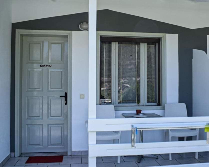 Hotel Kinira Beach Hotel 2*