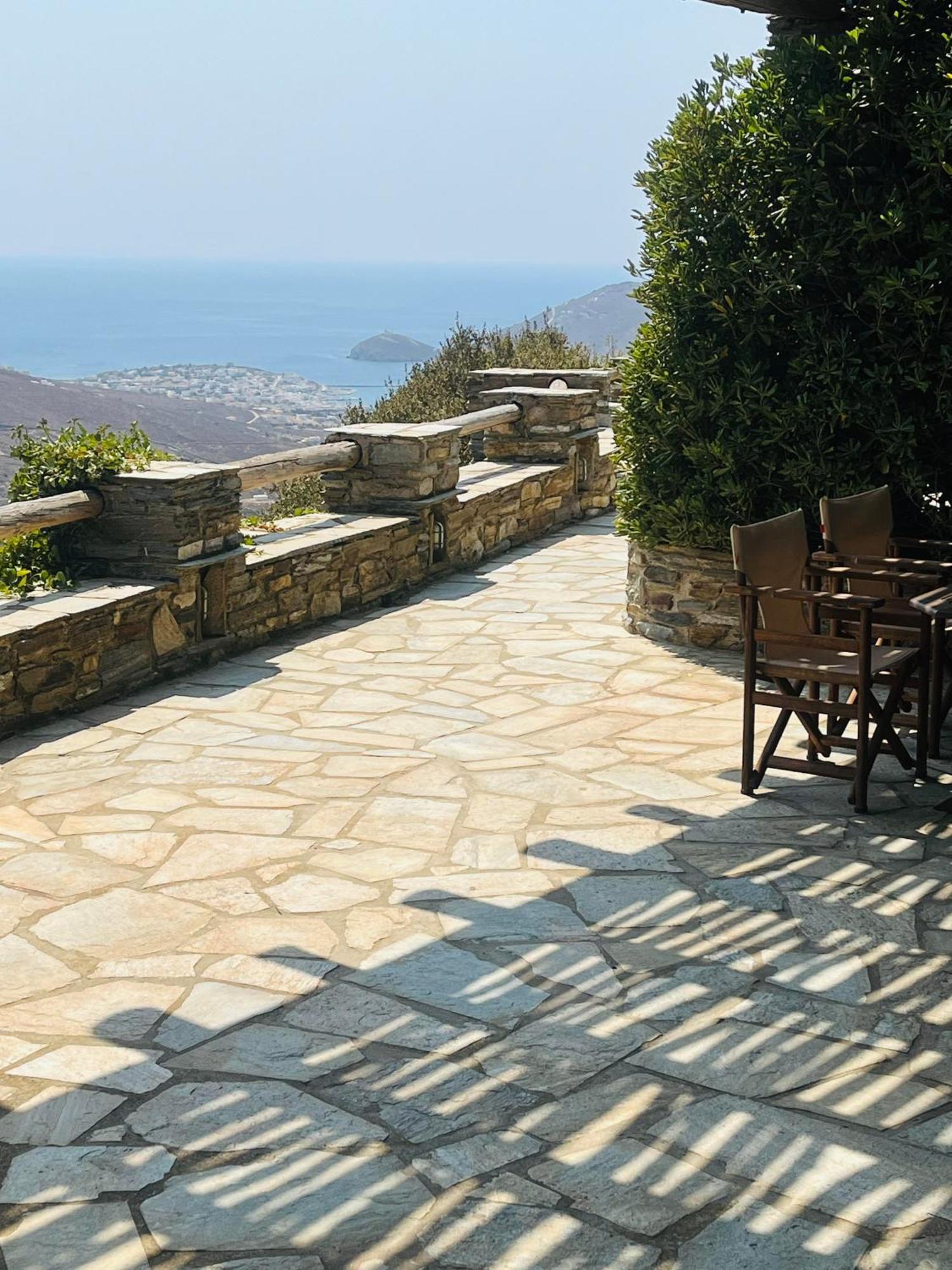 Apartment Anastasia Luxury