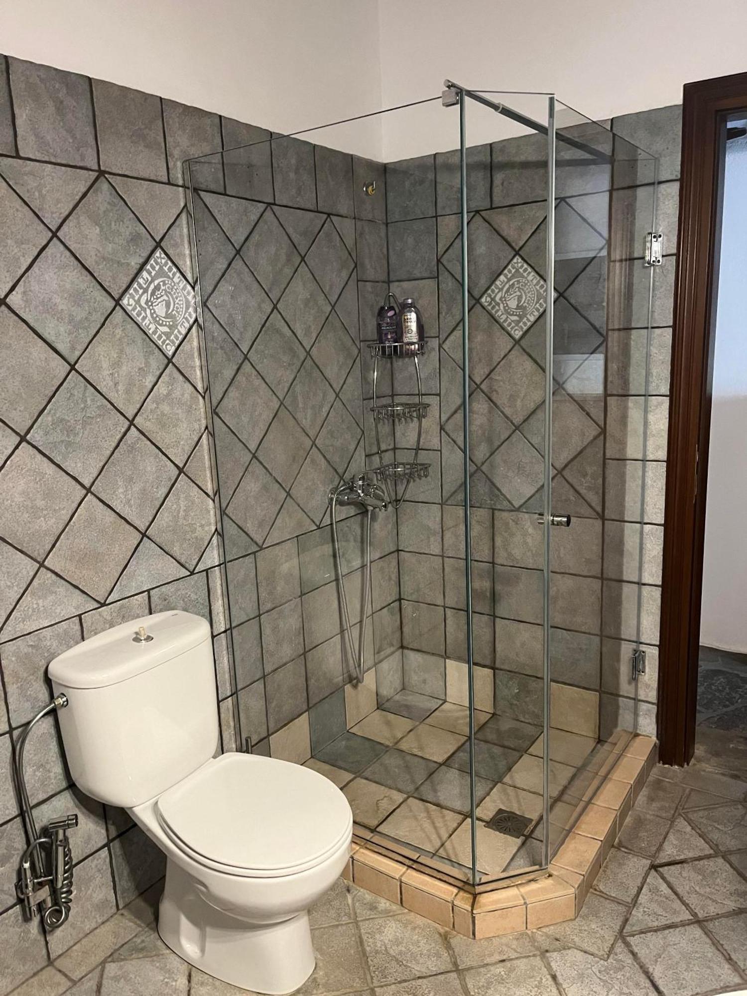 Anastasia Luxury Apartment *