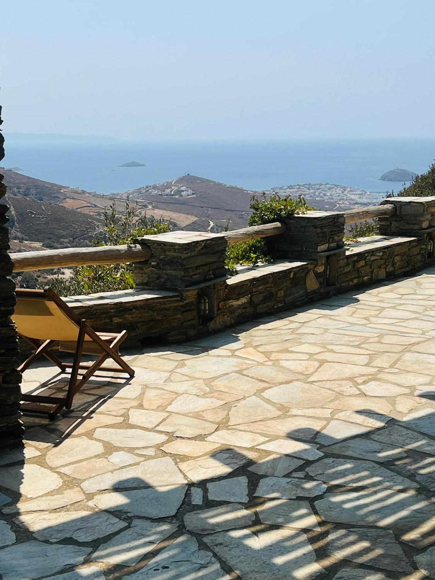 Apartment Anastasia Luxury *