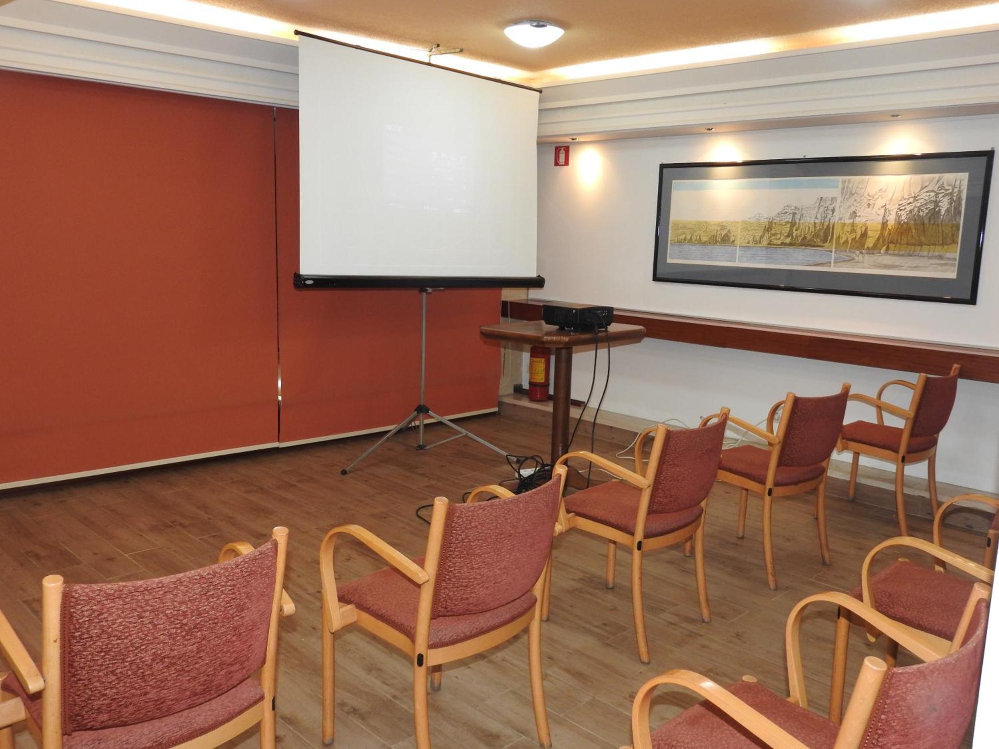 Samaras Hotel Lamia