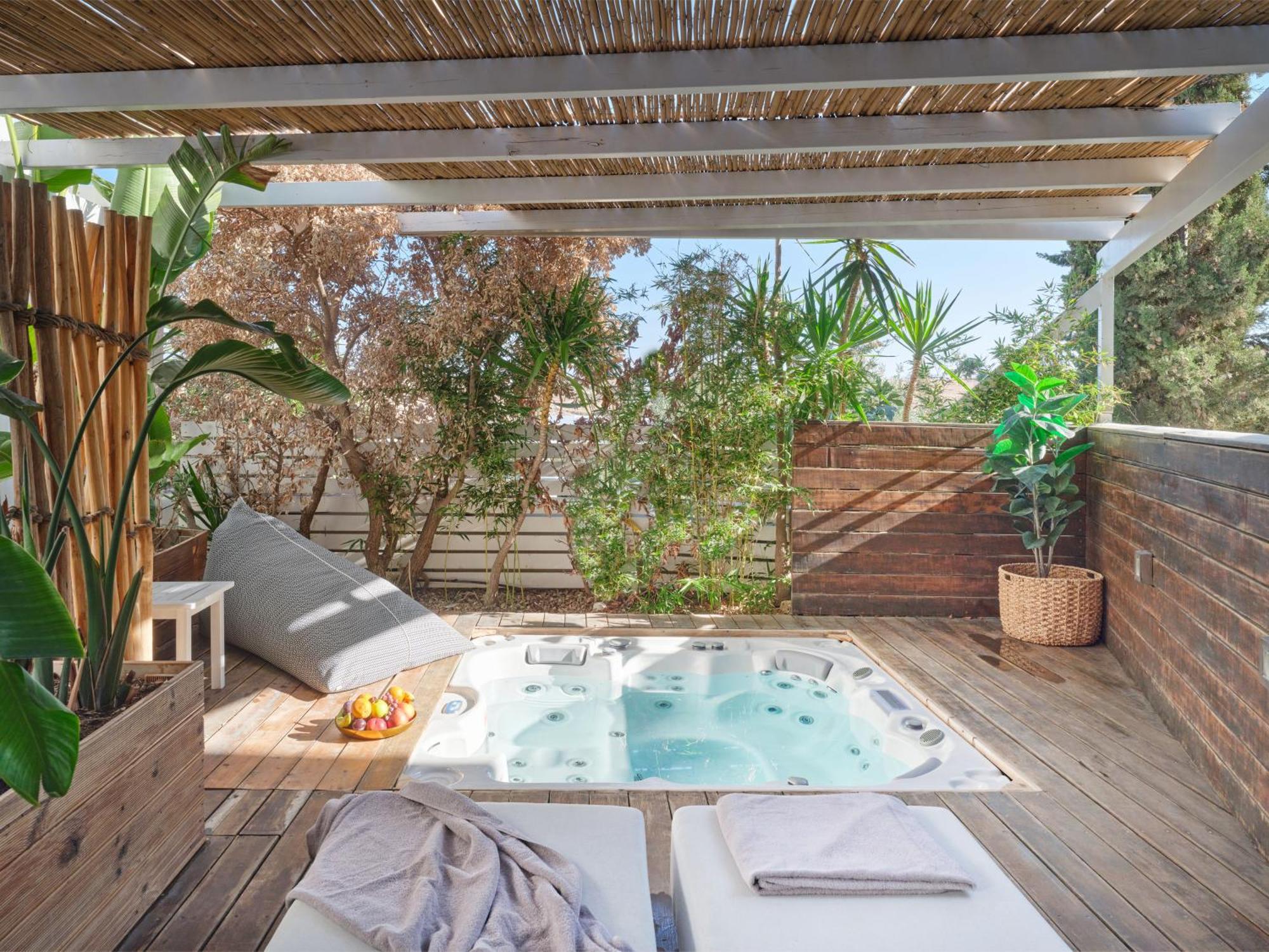 Hotel Stelia Mare Boutique 4*