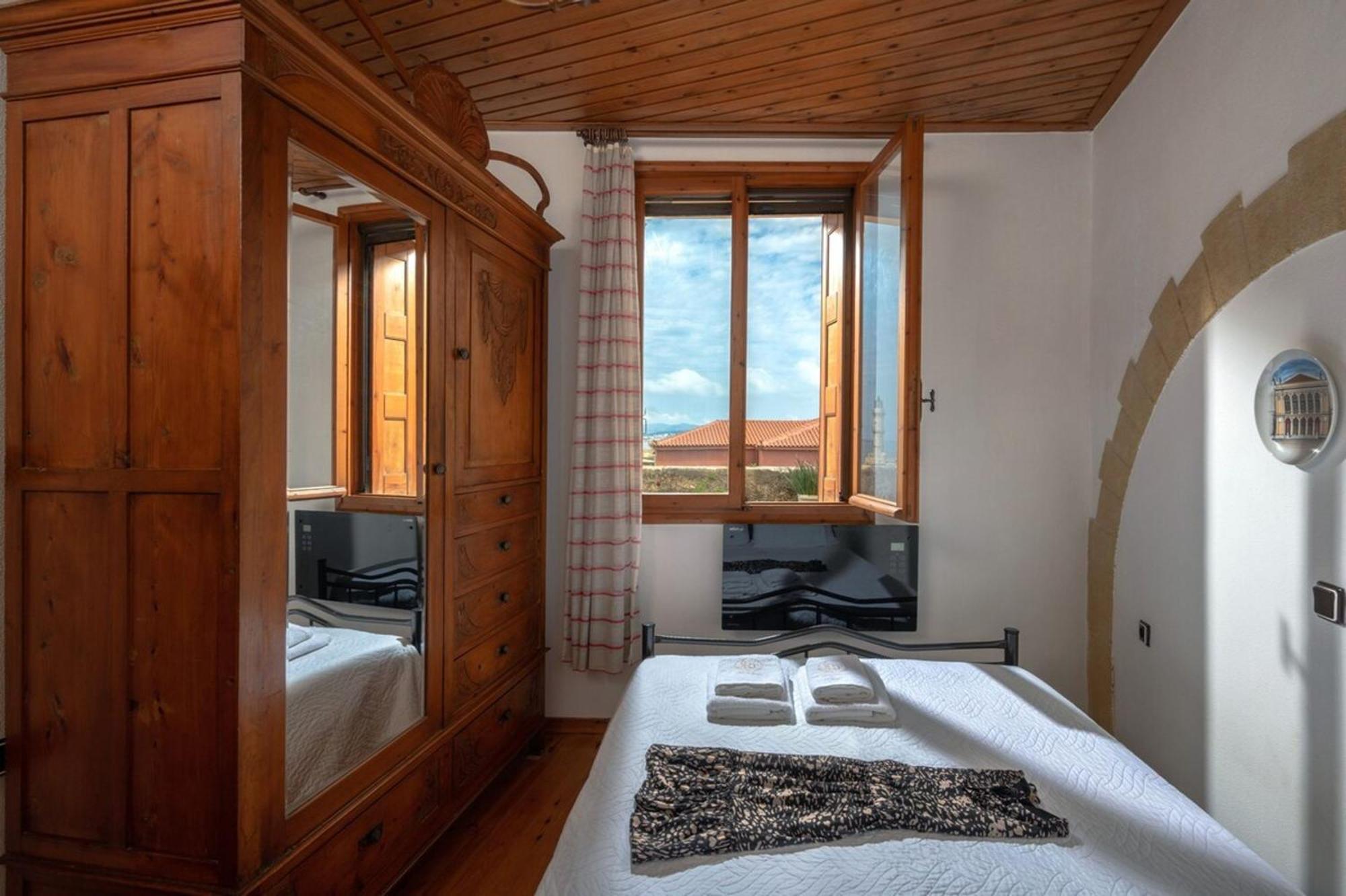 Holiday home Revellino Del Porto, Historic *