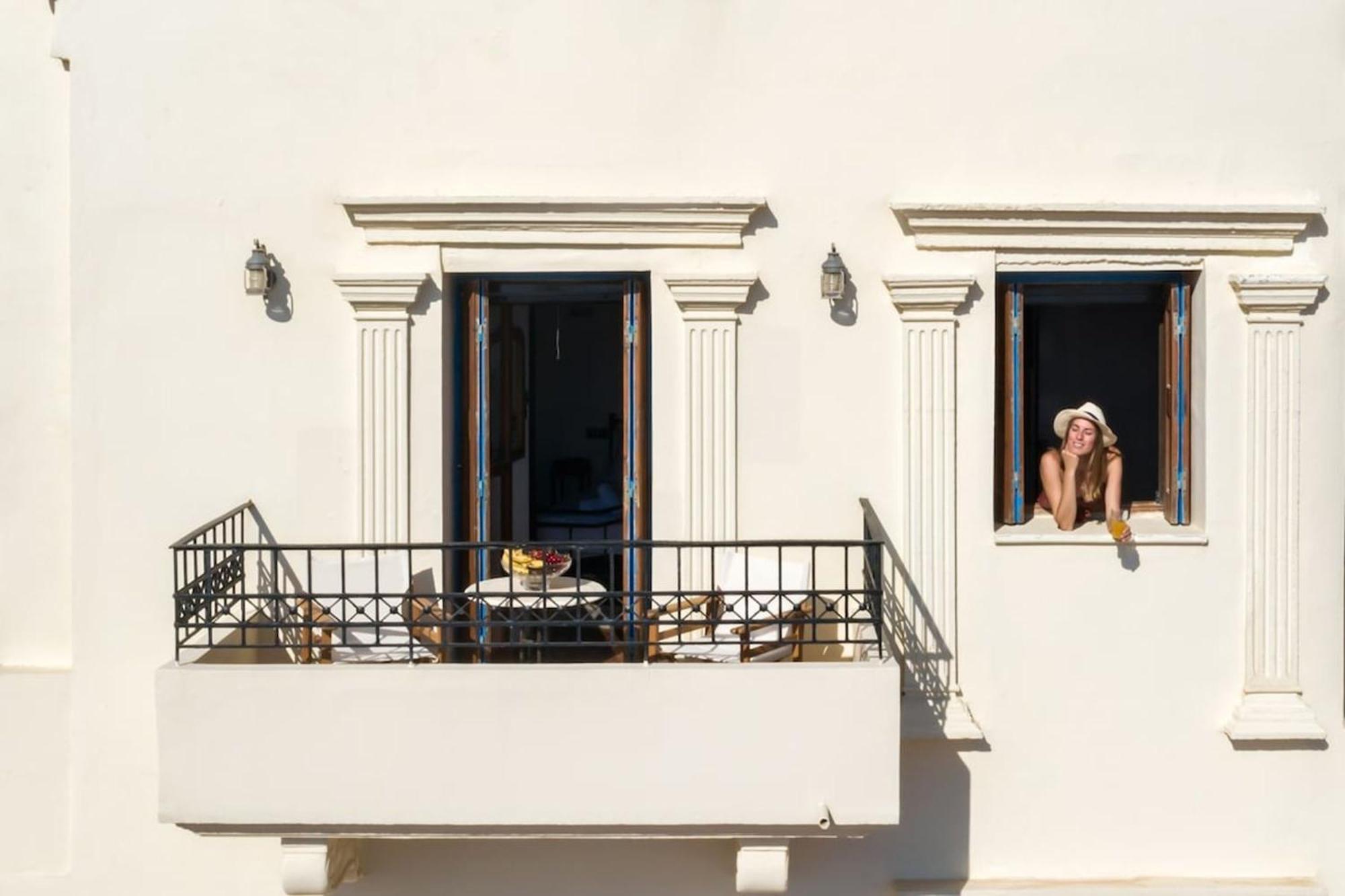 Revellino Del Porto, Historic Holiday home Chania (Crete)