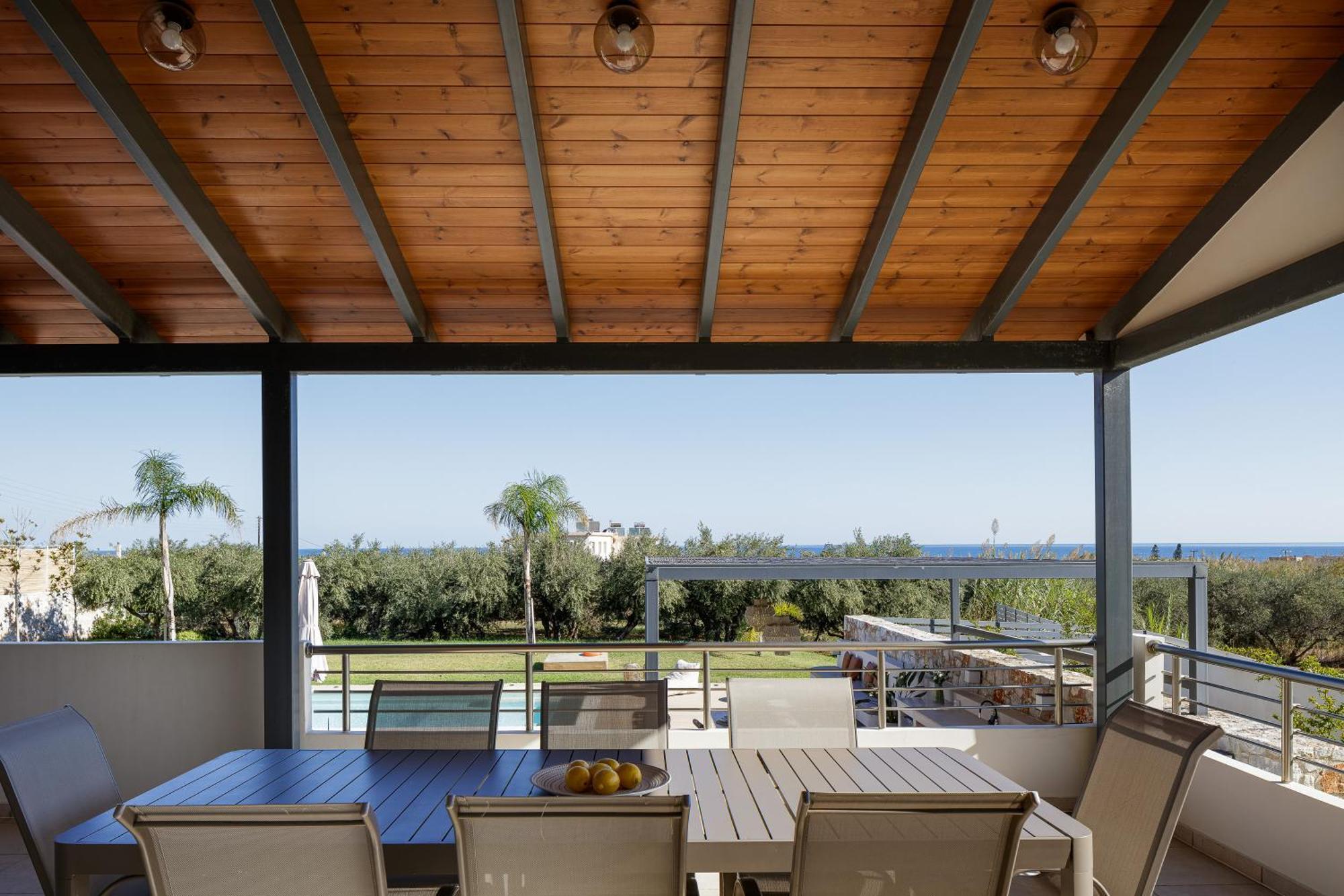 Quiet Aviana,garden, Heated Pool,bbq,jacuzzi *