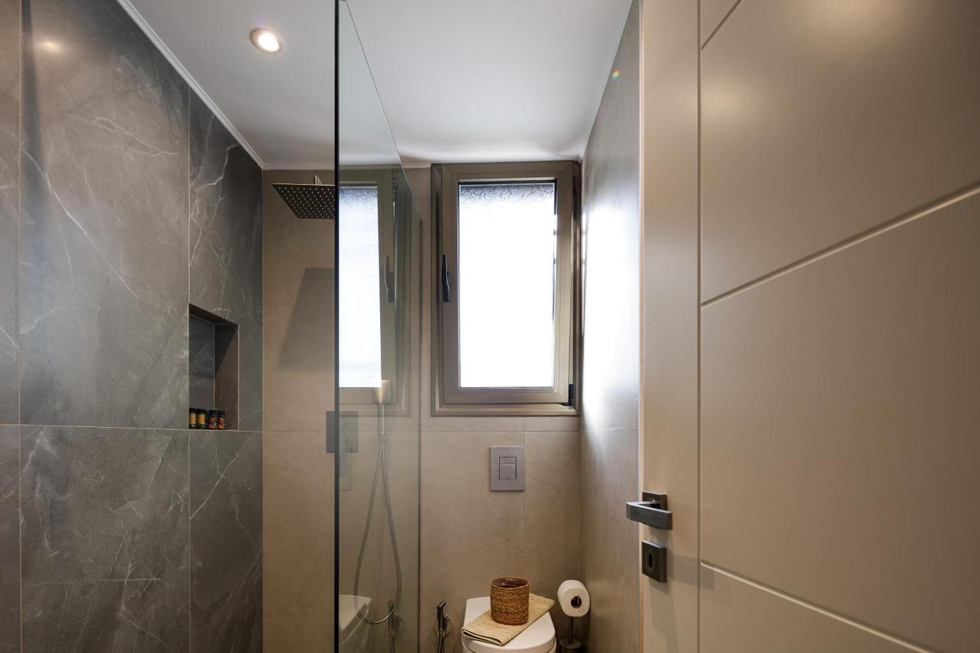 Quiet Aviana,garden, Heated Pool,bbq,jacuzzi *