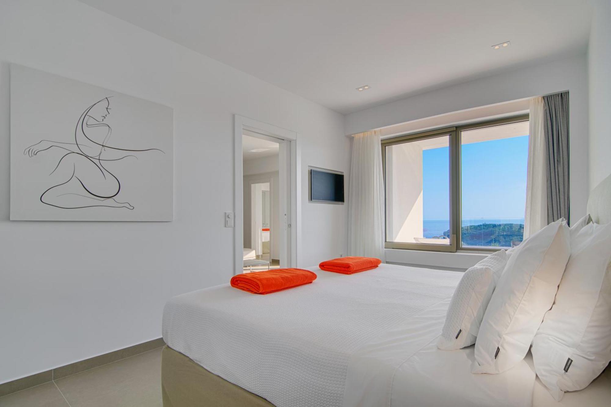 Guest house Livinghome