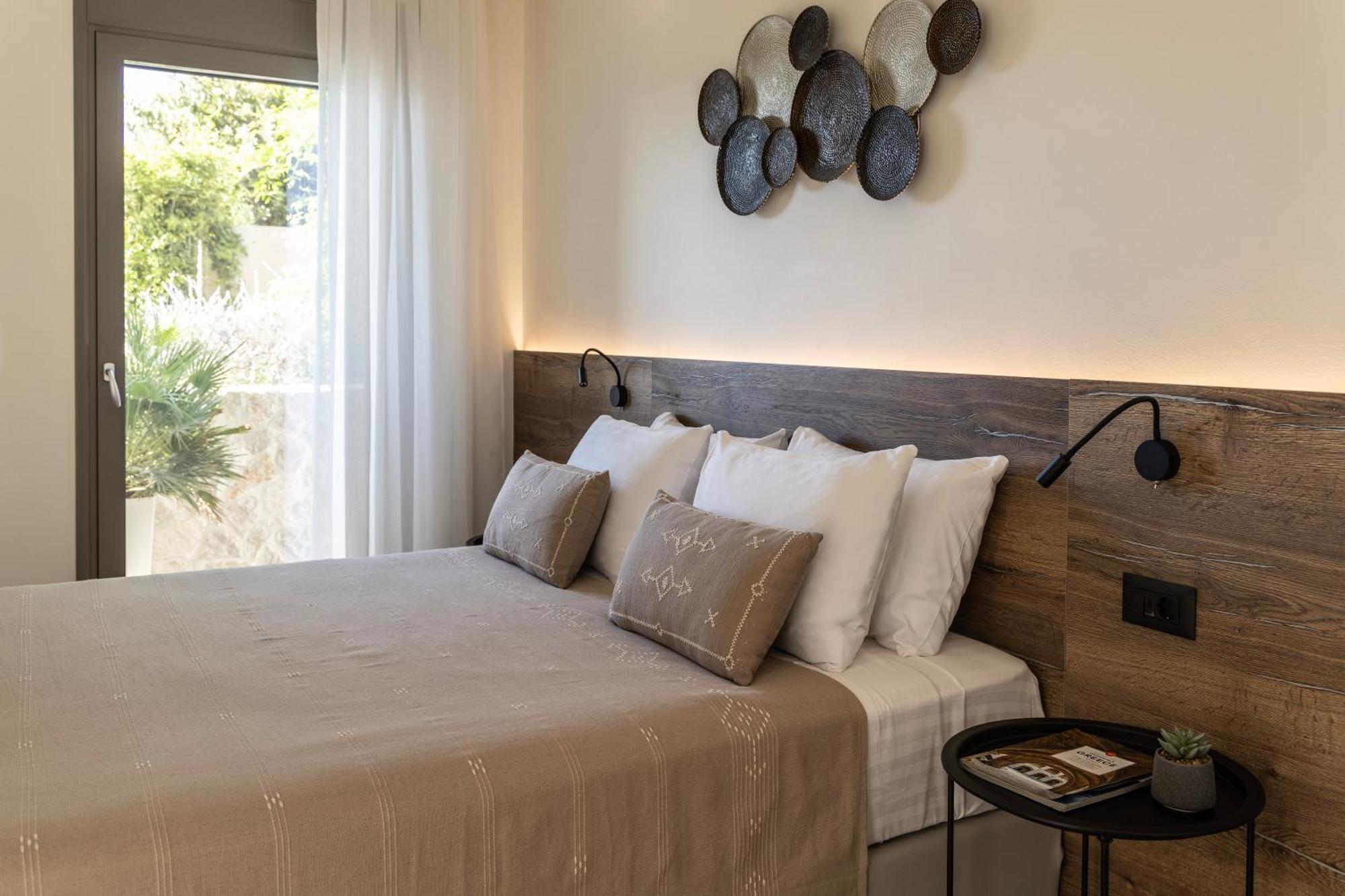 Sun Luxury Apartment *