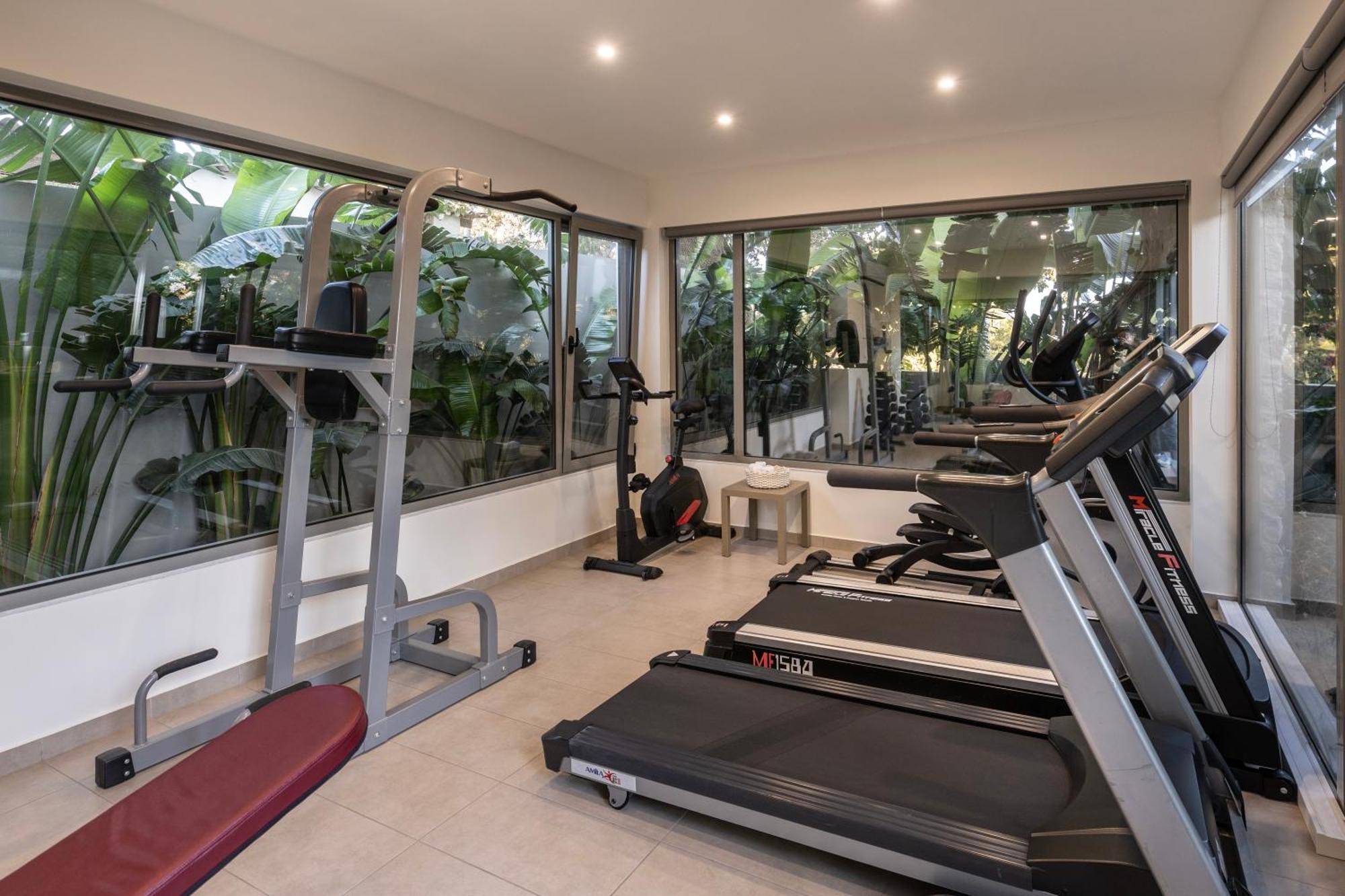 Sun Luxury Apartment *