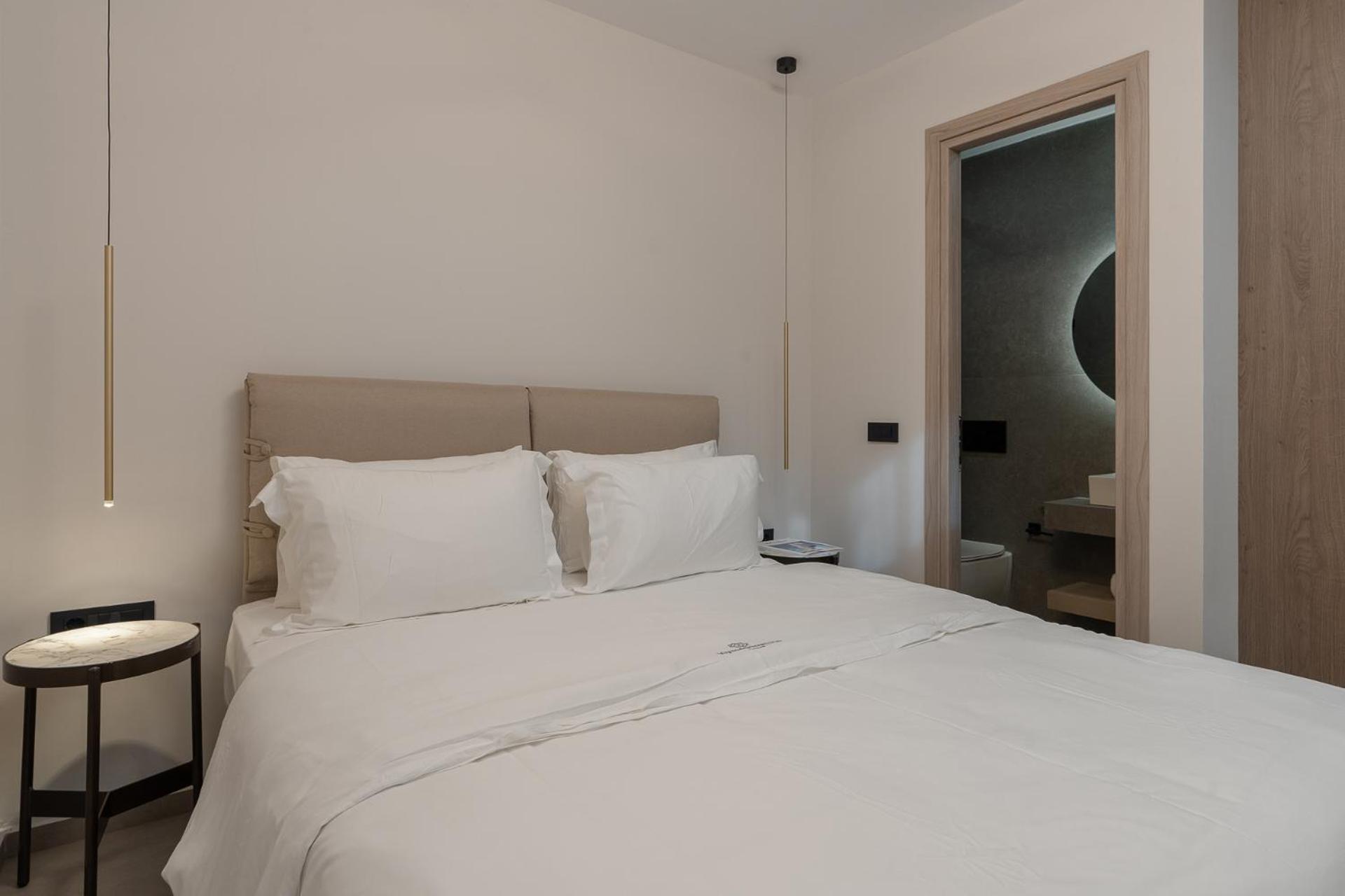 Kymothoe Elite Villa Tsilivi (Zakynthos)