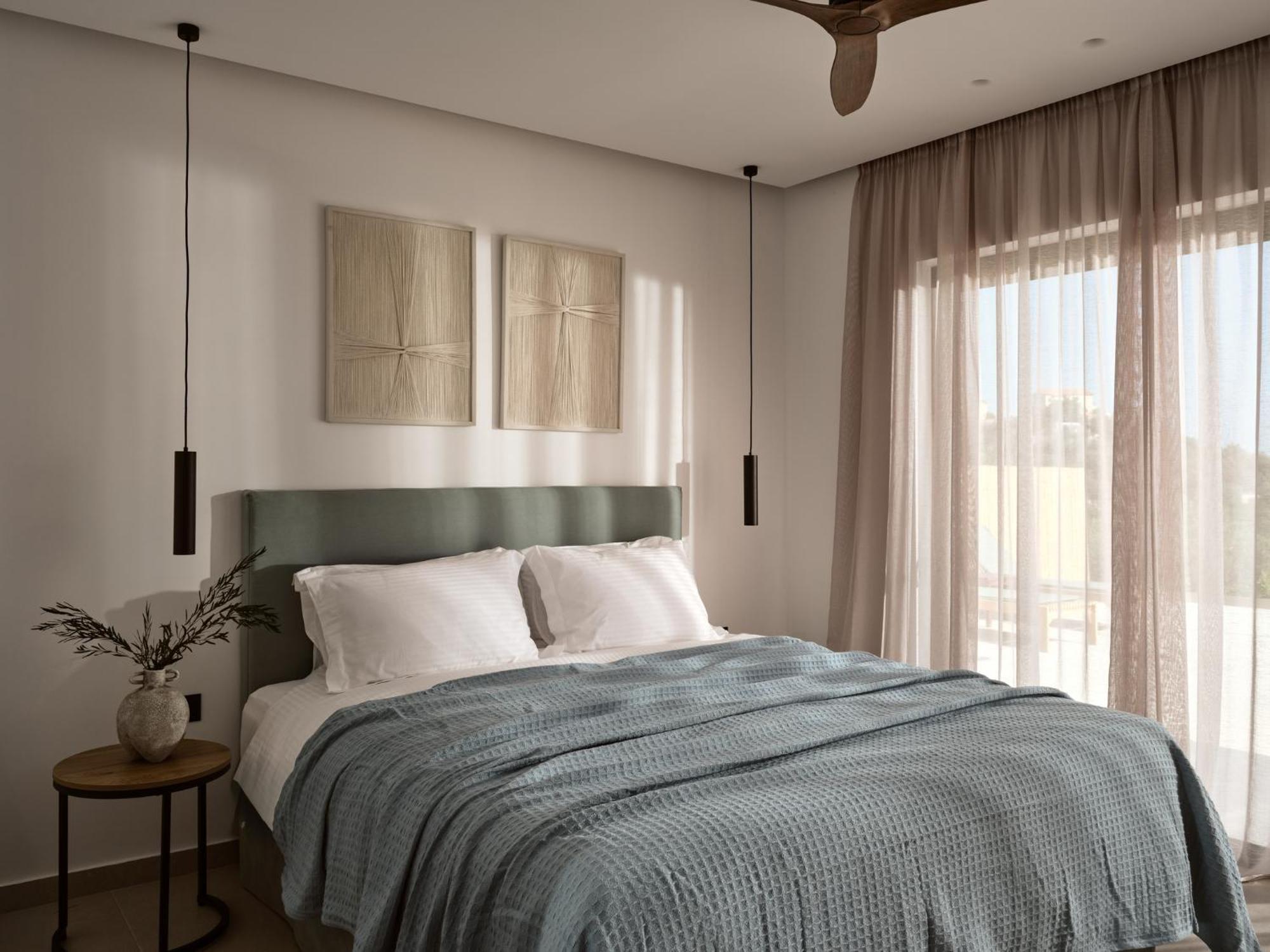 Villa Askos Luxury Suites, A Zakynthian Hideaway, By Thinkvilla Agios Nikolaos (Zakynthos)