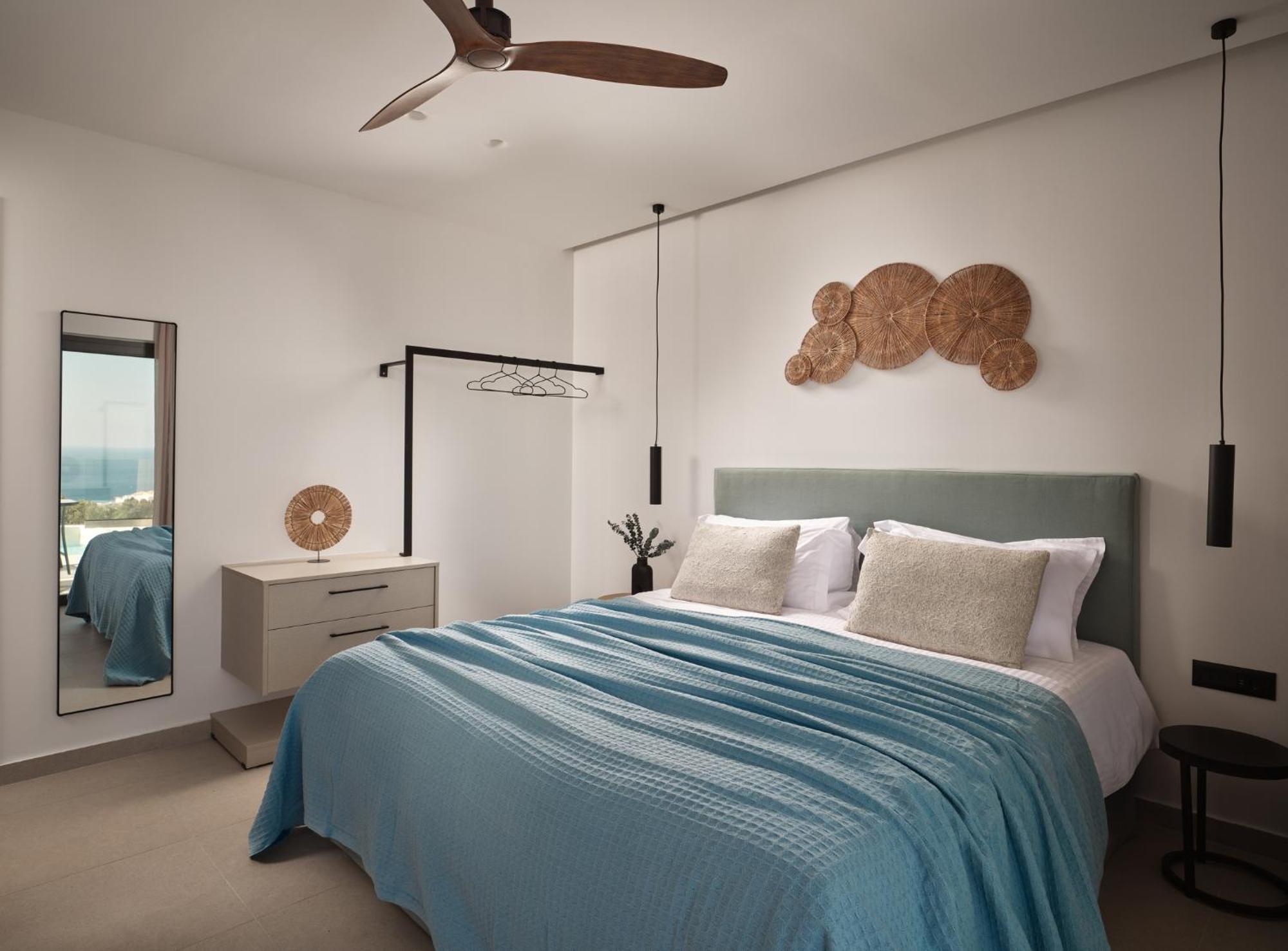 Askos Luxury Suites, A Zakynthian Hideaway, By Thinkvilla
