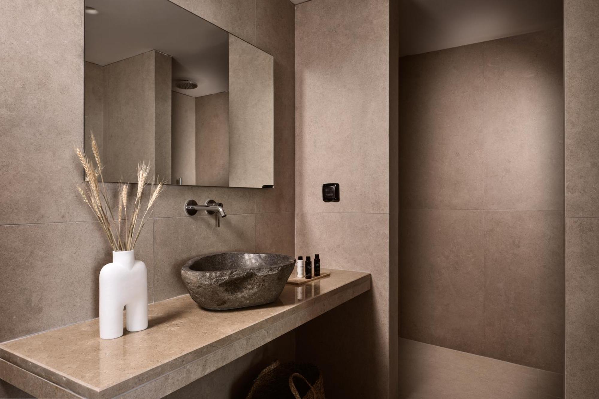 Askos Luxury Suites, A Zakynthian Hideaway, By Thinkvilla *