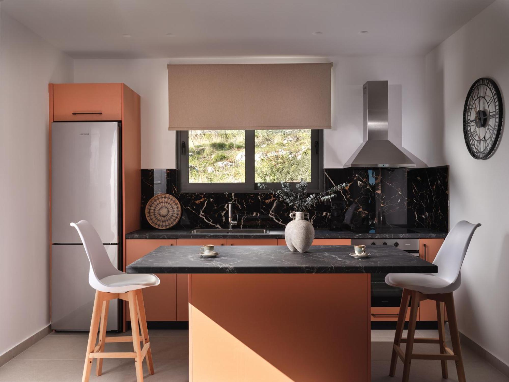 Askos Luxury Suites, A Zakynthian Hideaway, By Thinkvilla *