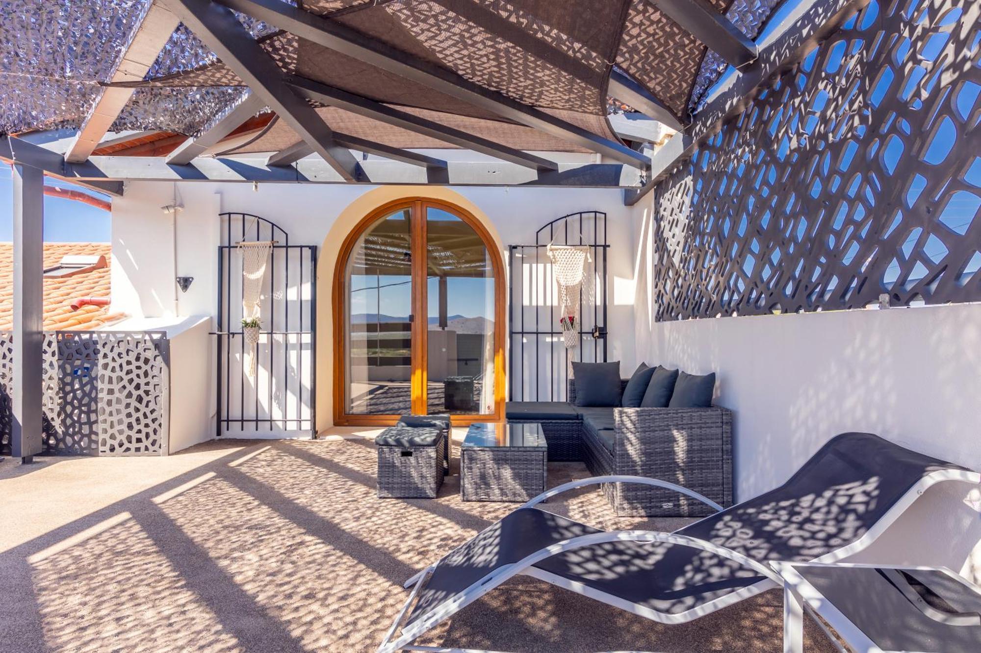 Thrapsano House With Private Pool By Hospi * Heraklion (Crete)