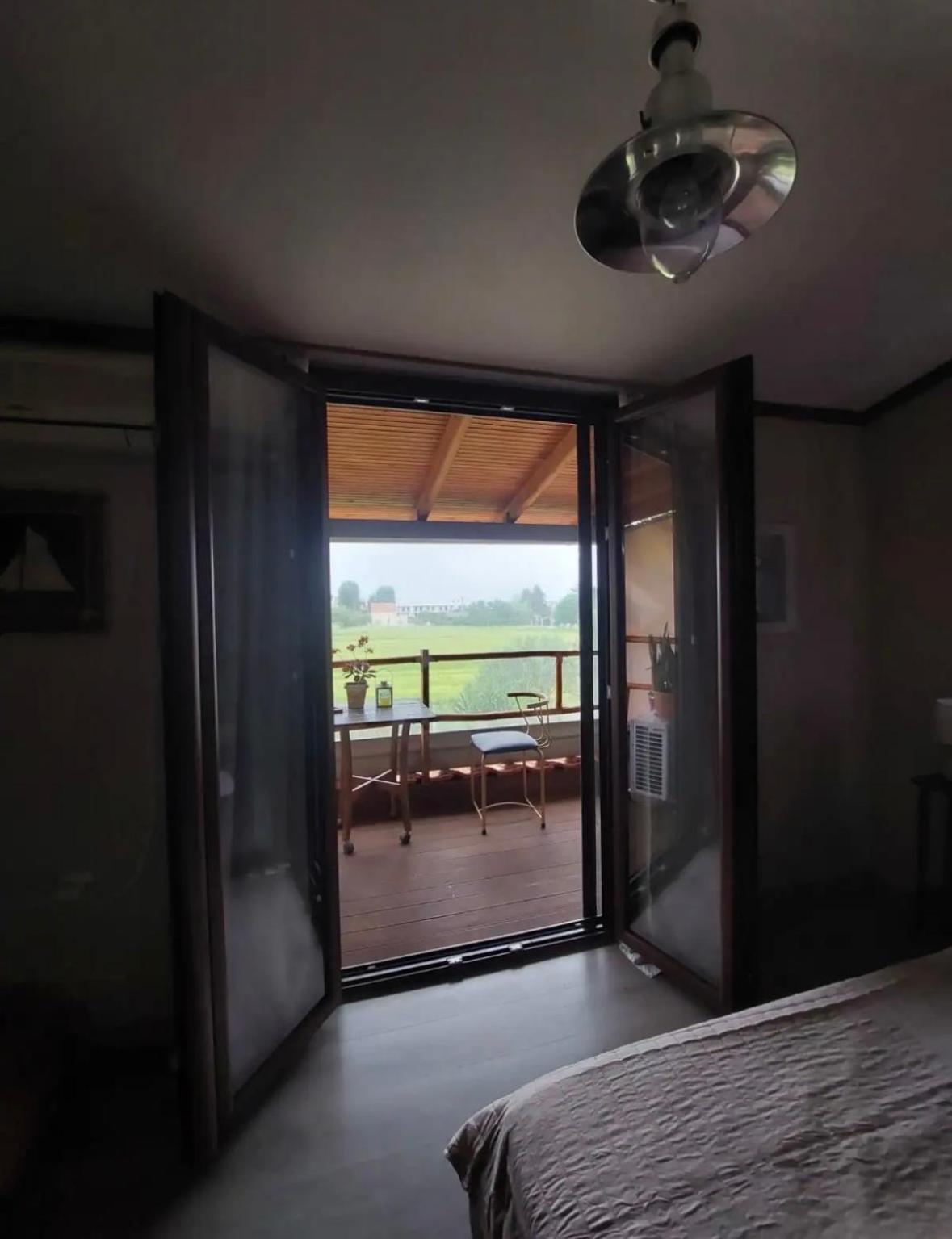 Holiday home Annas