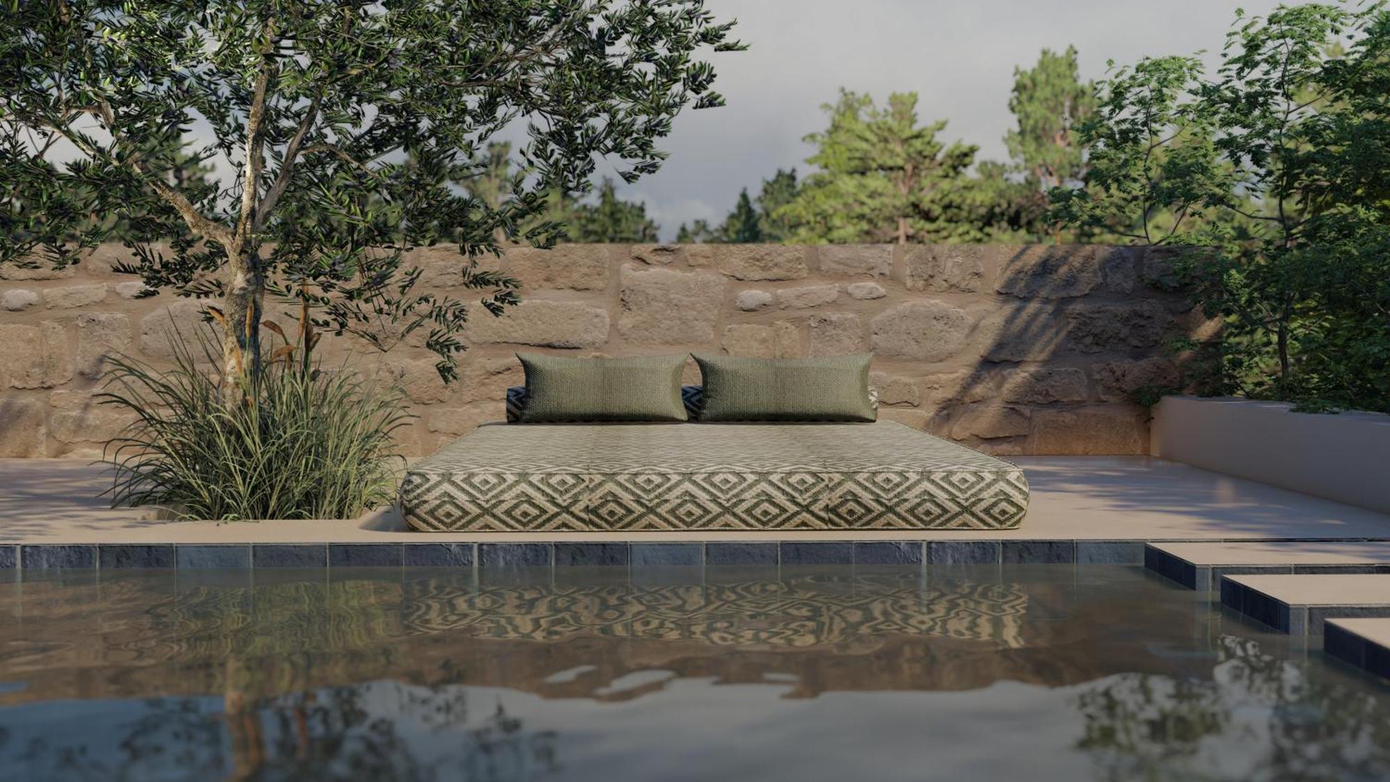 Eleonas Boutique & - Adults Only Hotel 4*