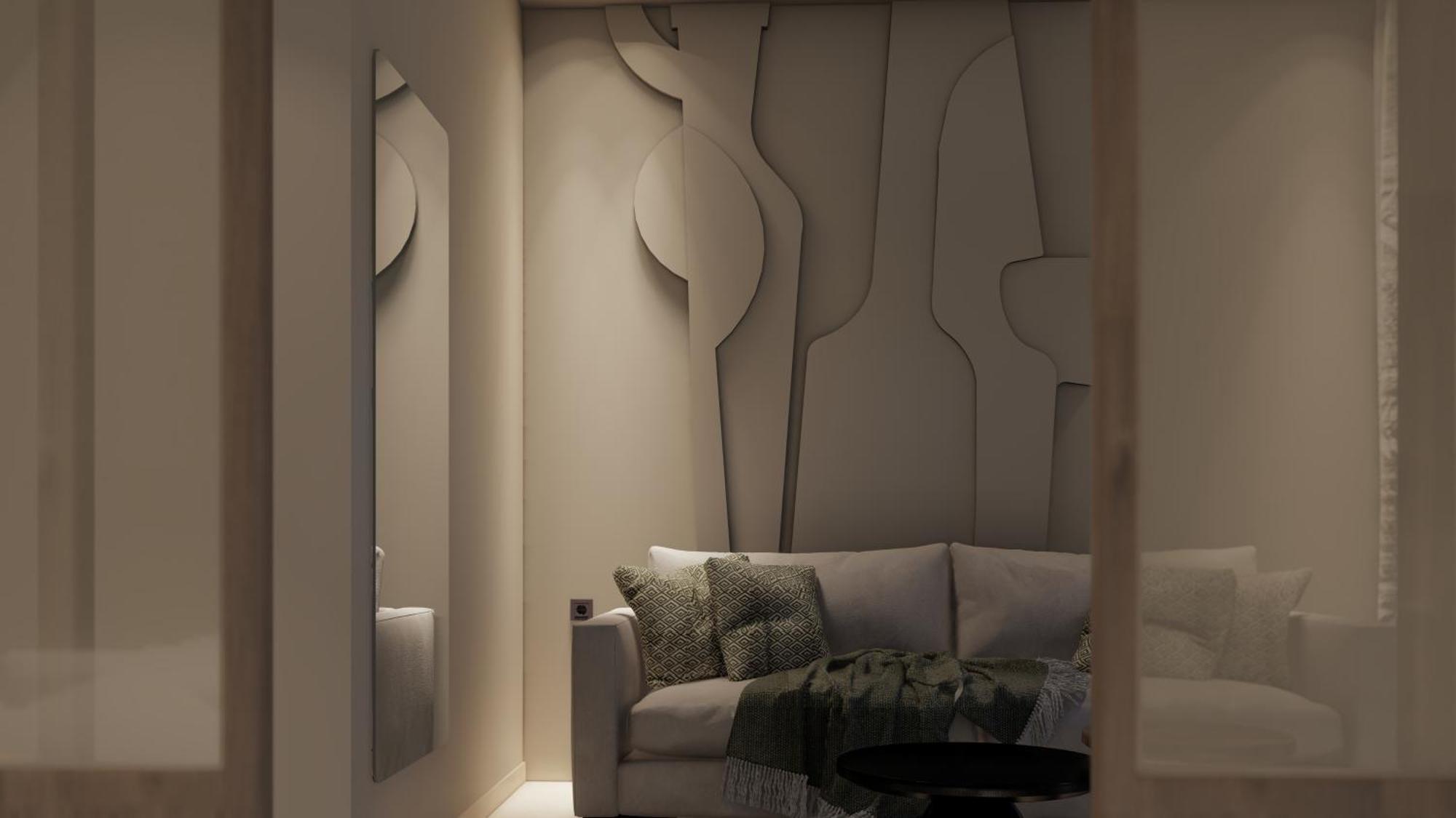 Eleonas Boutique & - Adults Only