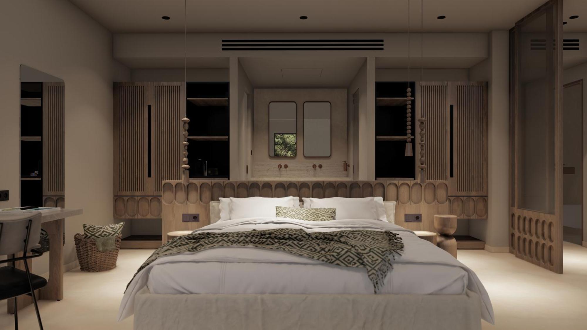 Eleonas Boutique & - Adults Only 4*