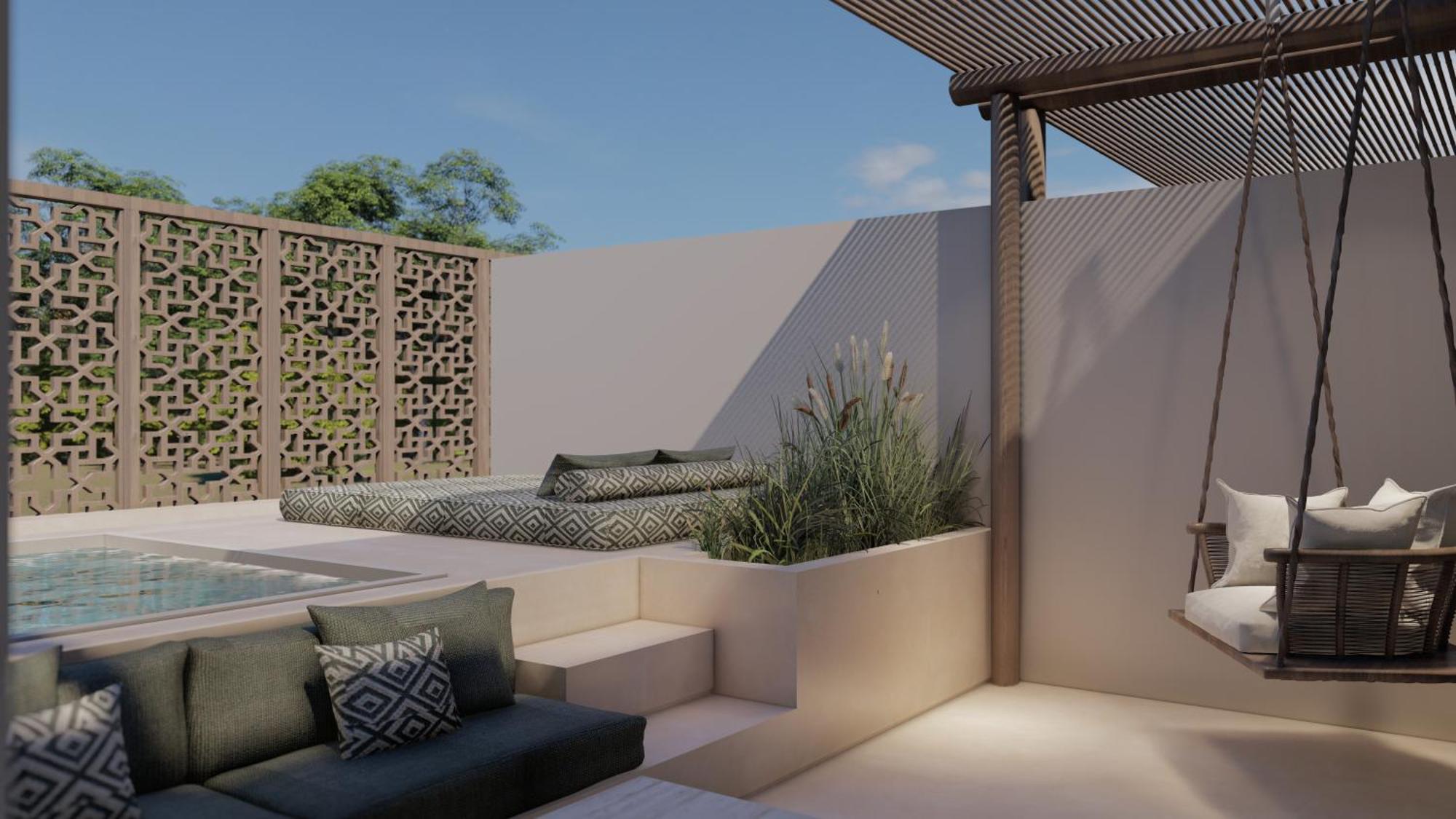 Eleonas Boutique & - Adults Only Hotel 4*