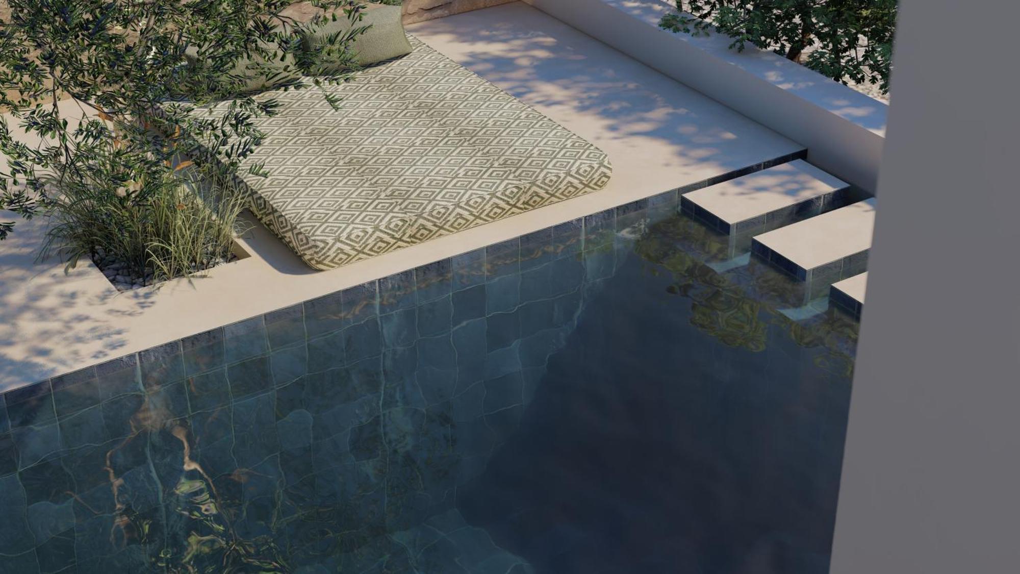Eleonas Boutique & - Adults Only Ialysos (Rhodes)