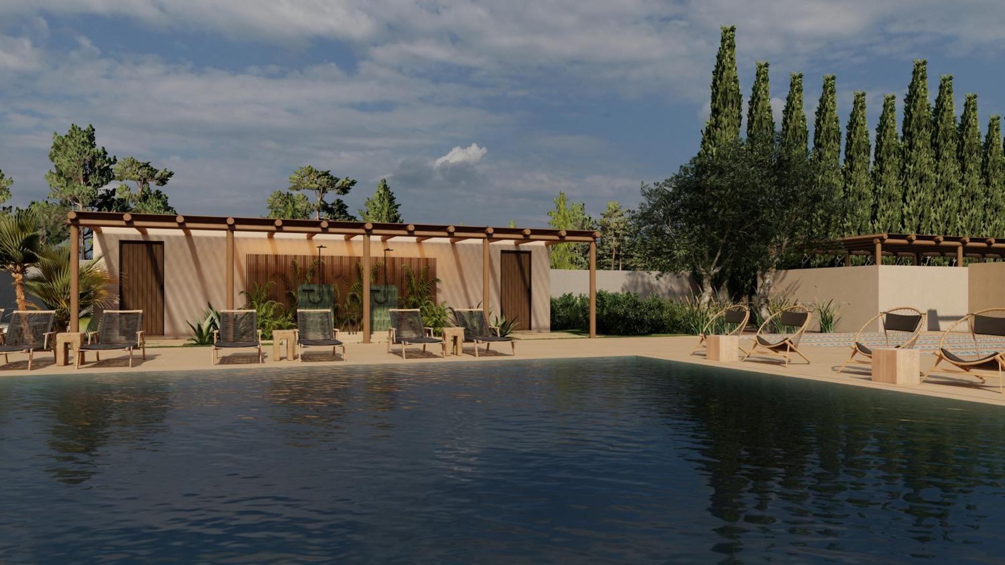 Hotel Eleonas Boutique & - Adults Only