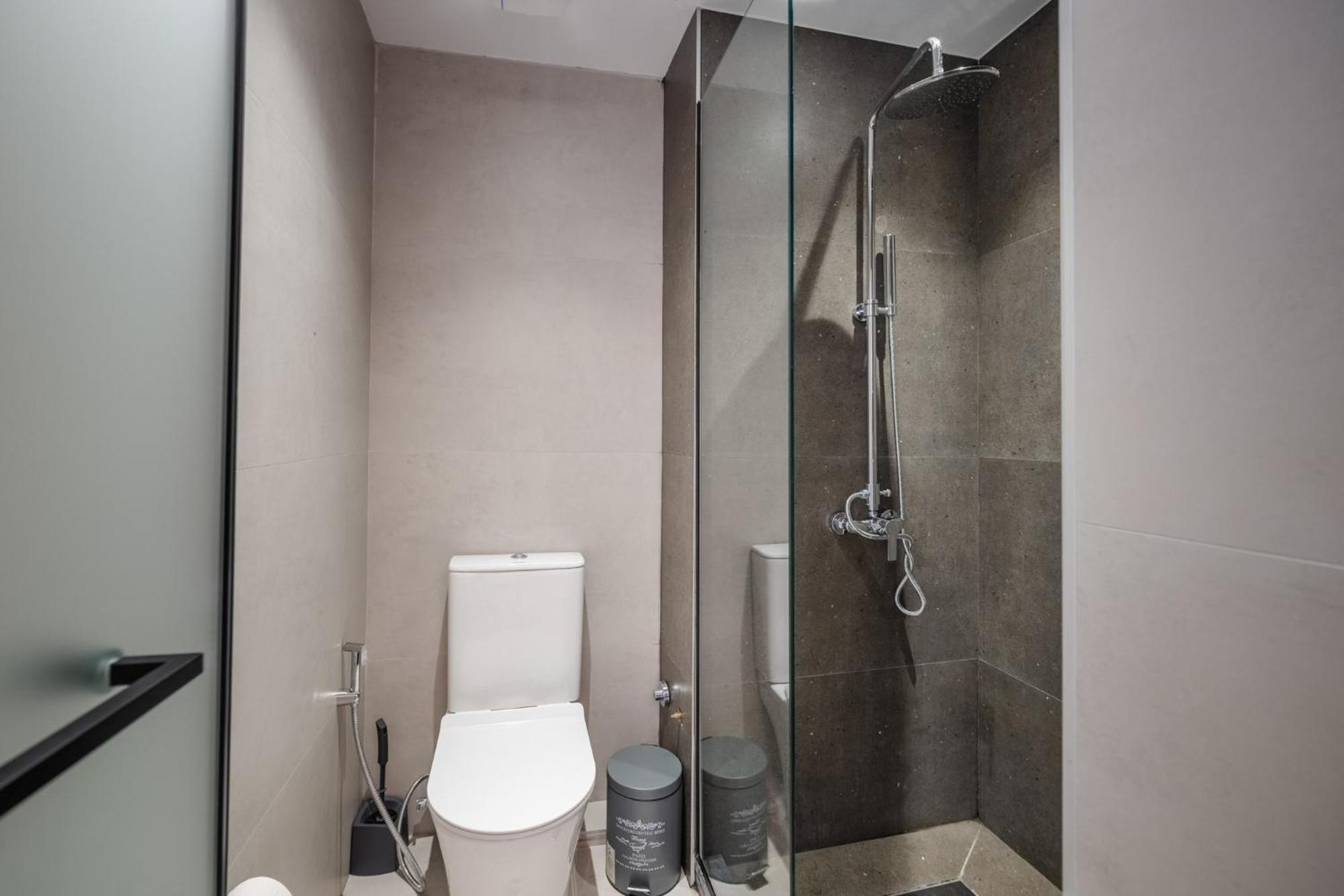 Hotel Pontikonisi & 3*