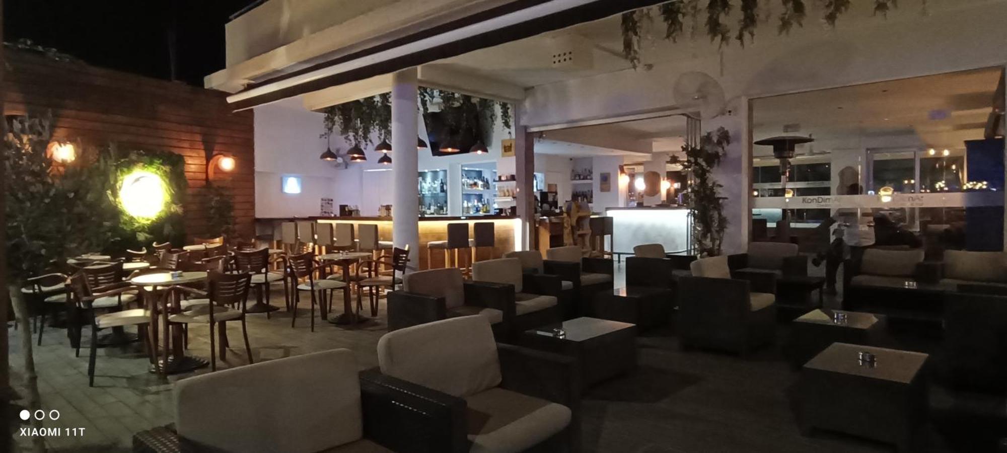 Despina Apts By Estia Aparthotel 2*