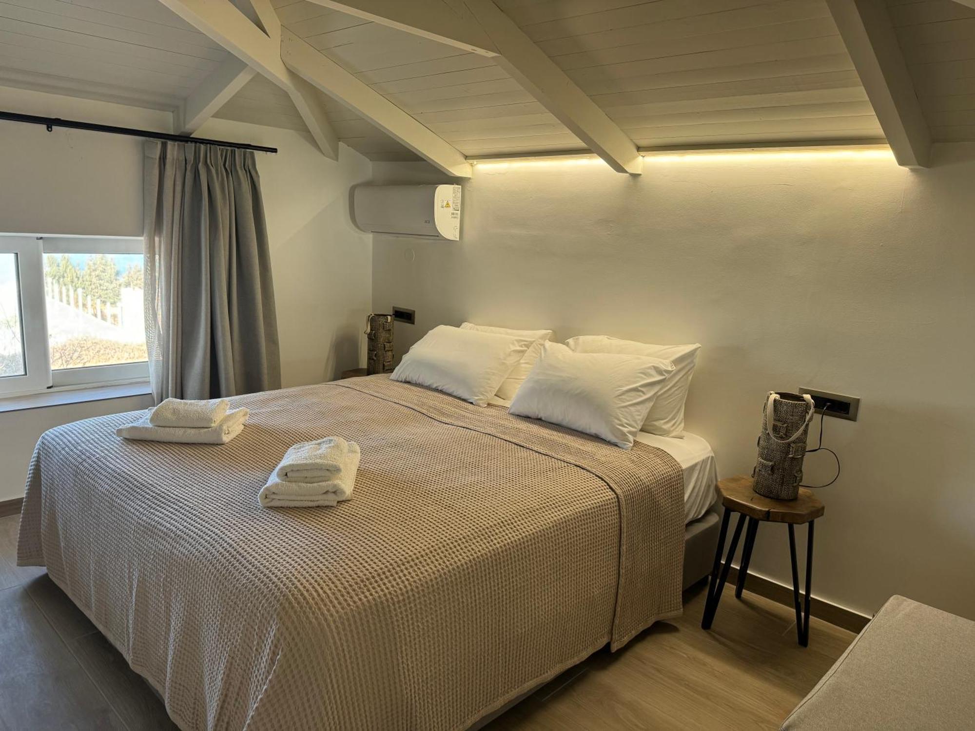 Aparthotel Chc Sound Of The Sea