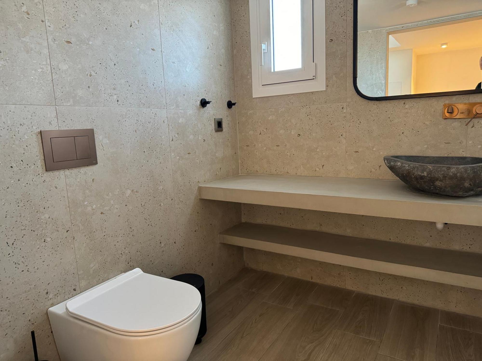 Aparthotel Chc Sound Of The Sea Karpathos Town (Pigadia)