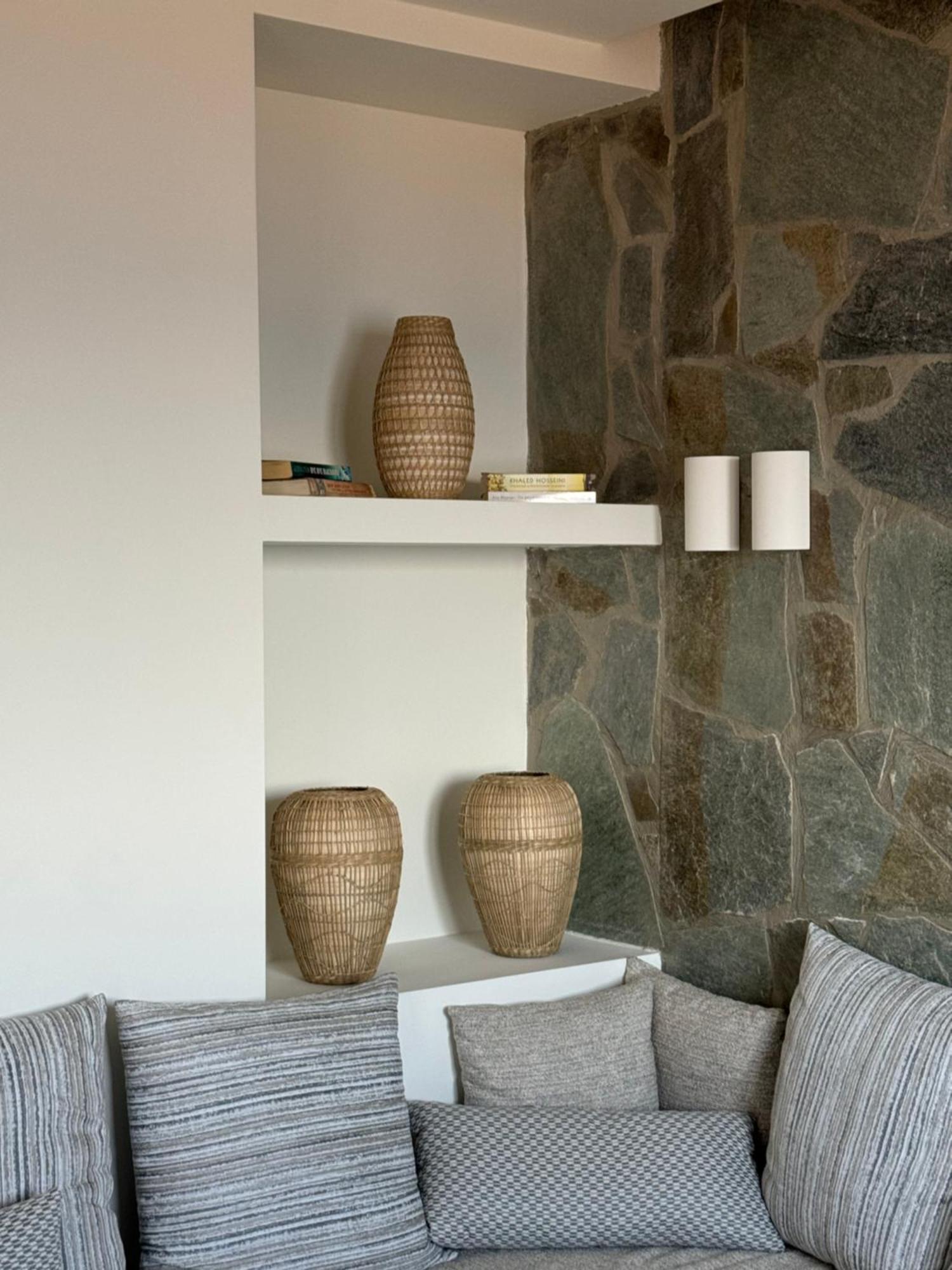 Chc Sound Of The Sea Aparthotel Karpathos Town (Pigadia)