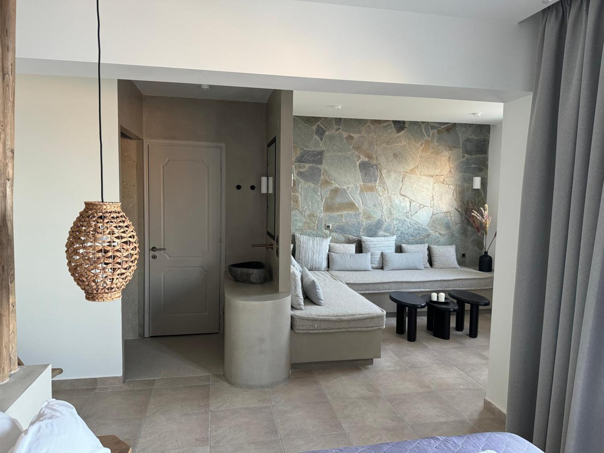 Aparthotel Chc Sound Of The Sea 4*