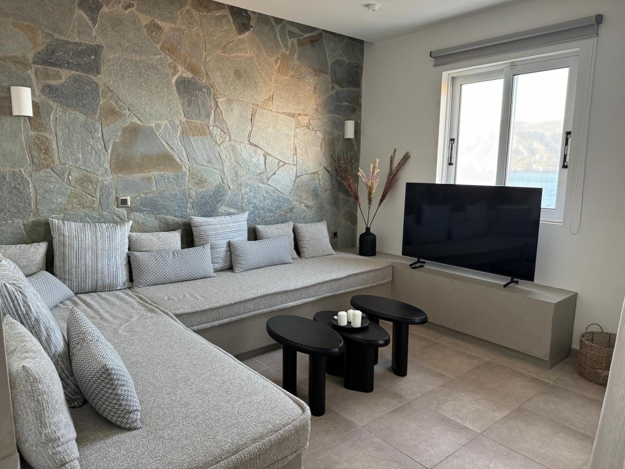 Aparthotel Chc Sound Of The Sea 4*
