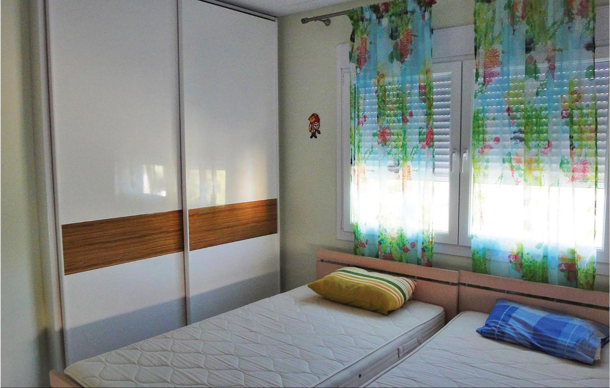 Holiday home Lovely Home In Preveza With Outdoor Swimming Pool Kanali (Epirus)