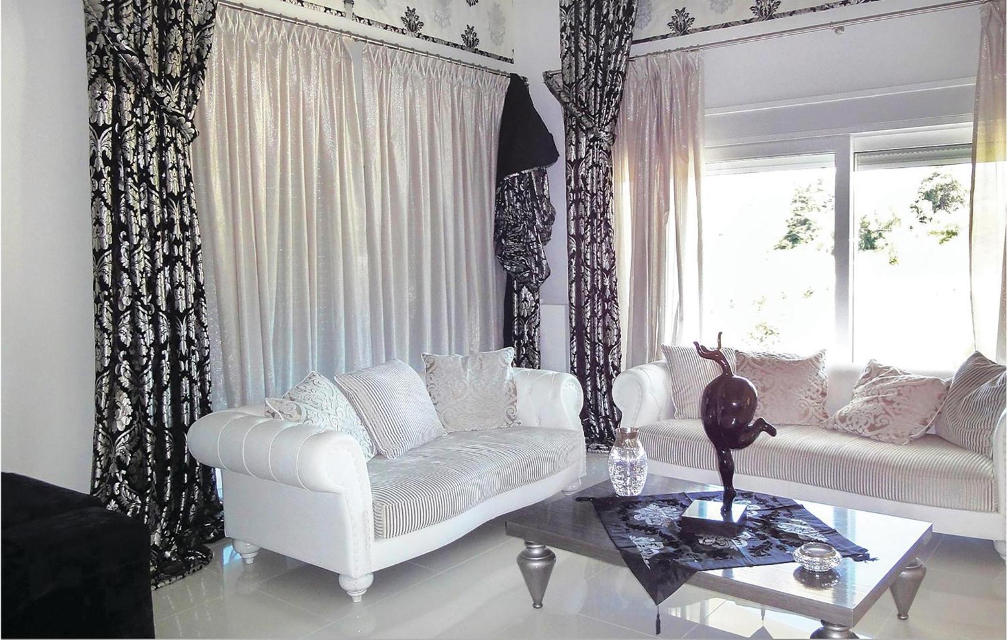 Lovely Home In Preveza With Outdoor Swimming Pool Kanali (Epirus)
