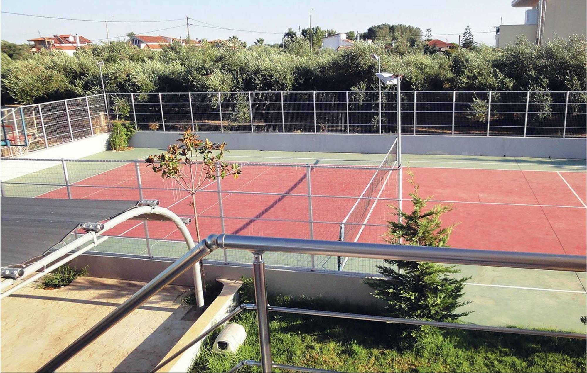 Lovely Home In Preveza With Outdoor Swimming Pool * Kanali (Epirus)