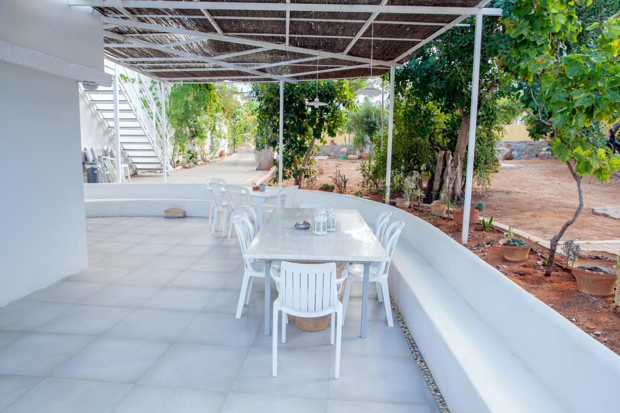 Stalida Holiday Home Holiday home *
