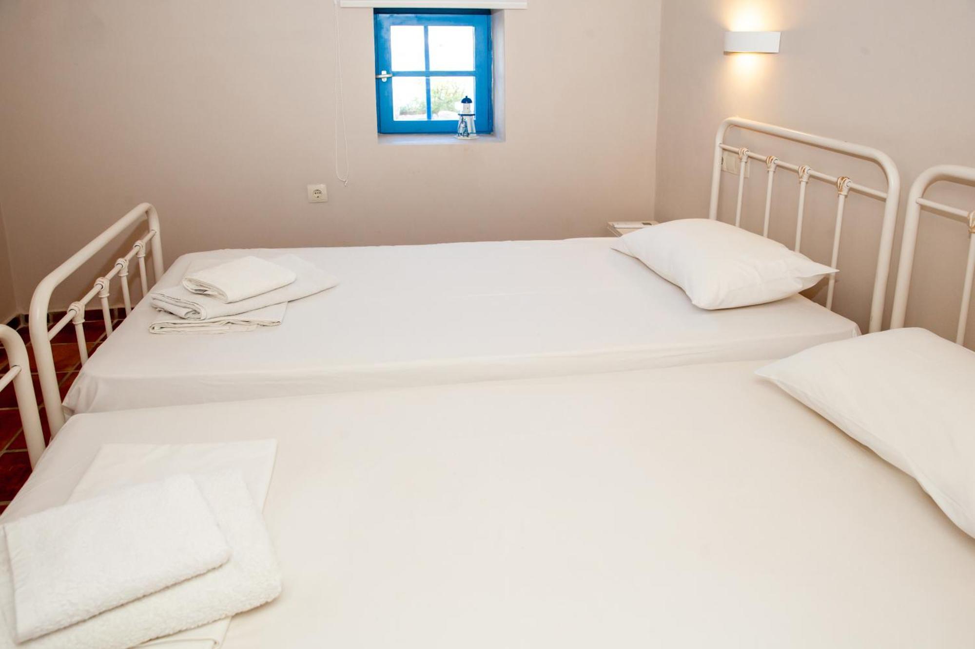 Holiday home Stalida Holiday Home Stalida