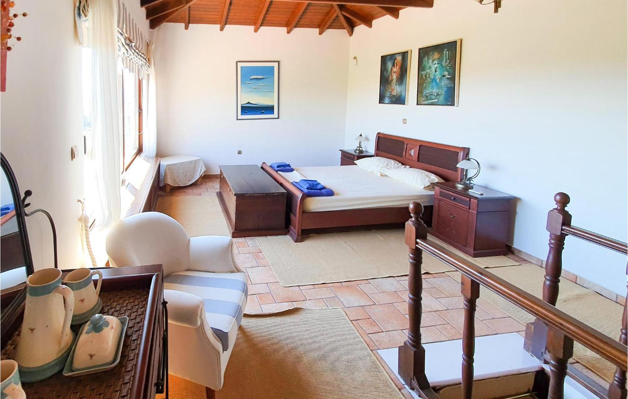 Lovely In With Wifi Holiday home Kiaton