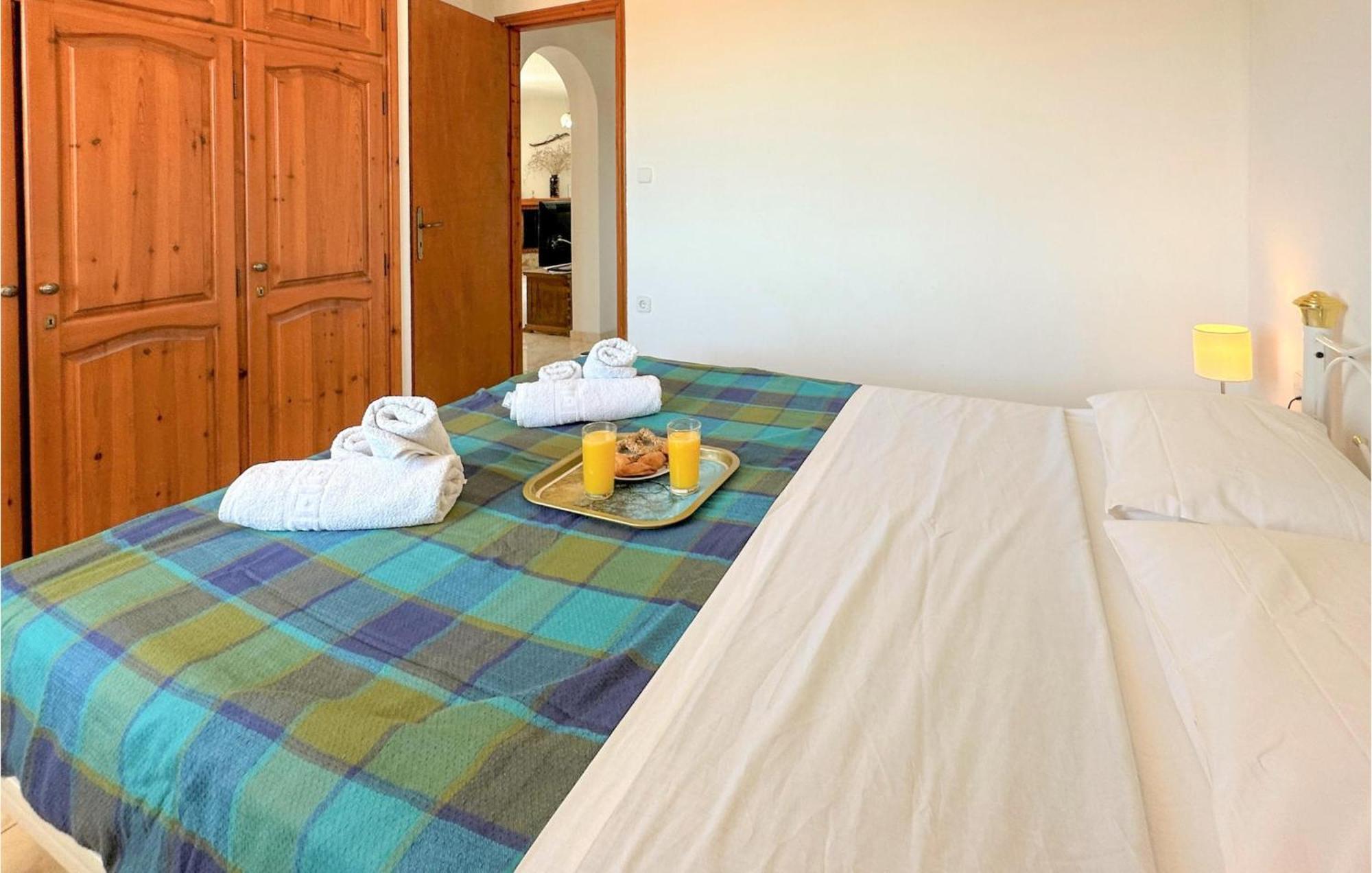 Apartment In Korfos, Korinthos With Wifi *