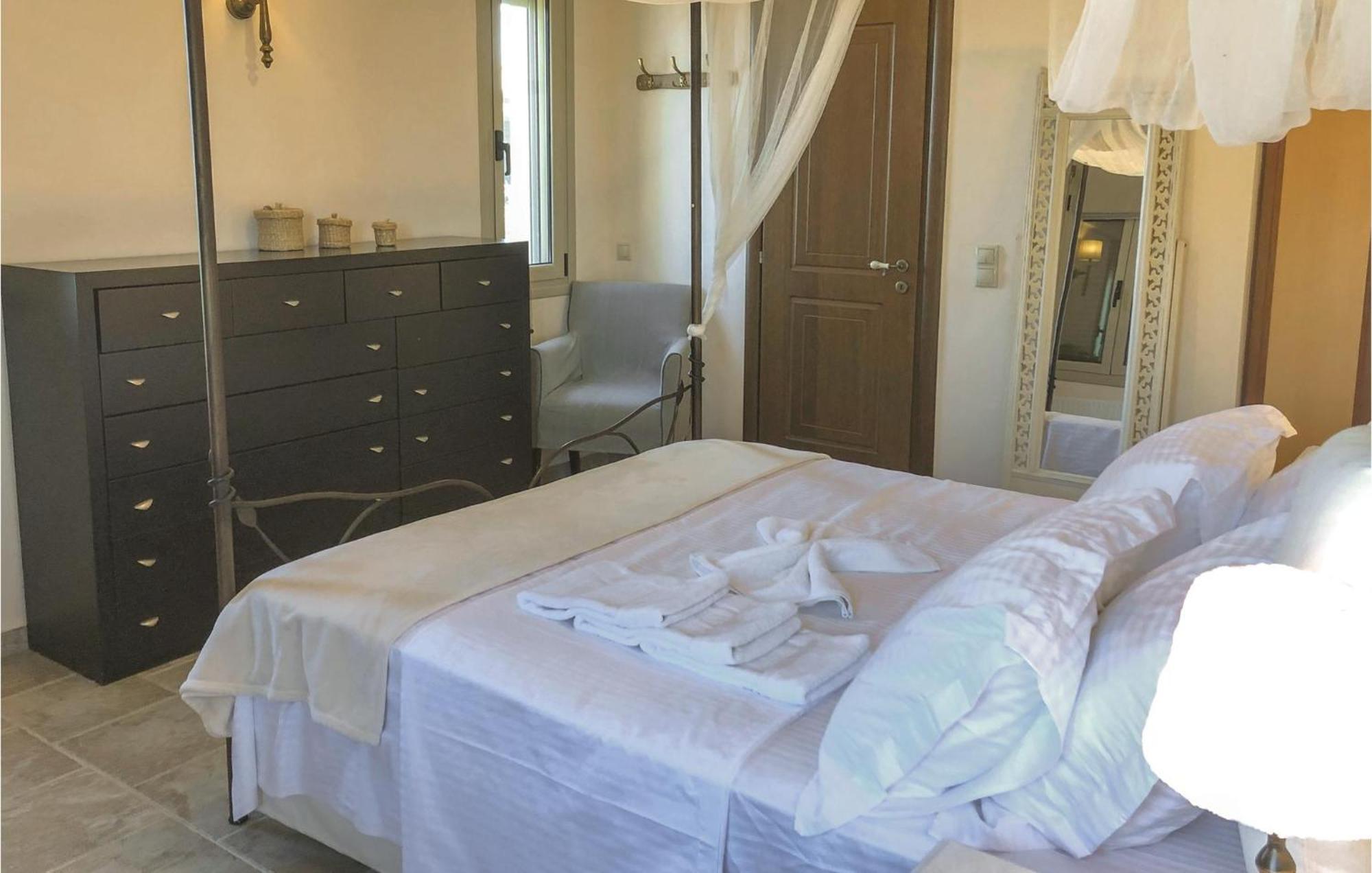 Holiday home Amazing In With Wifi *
