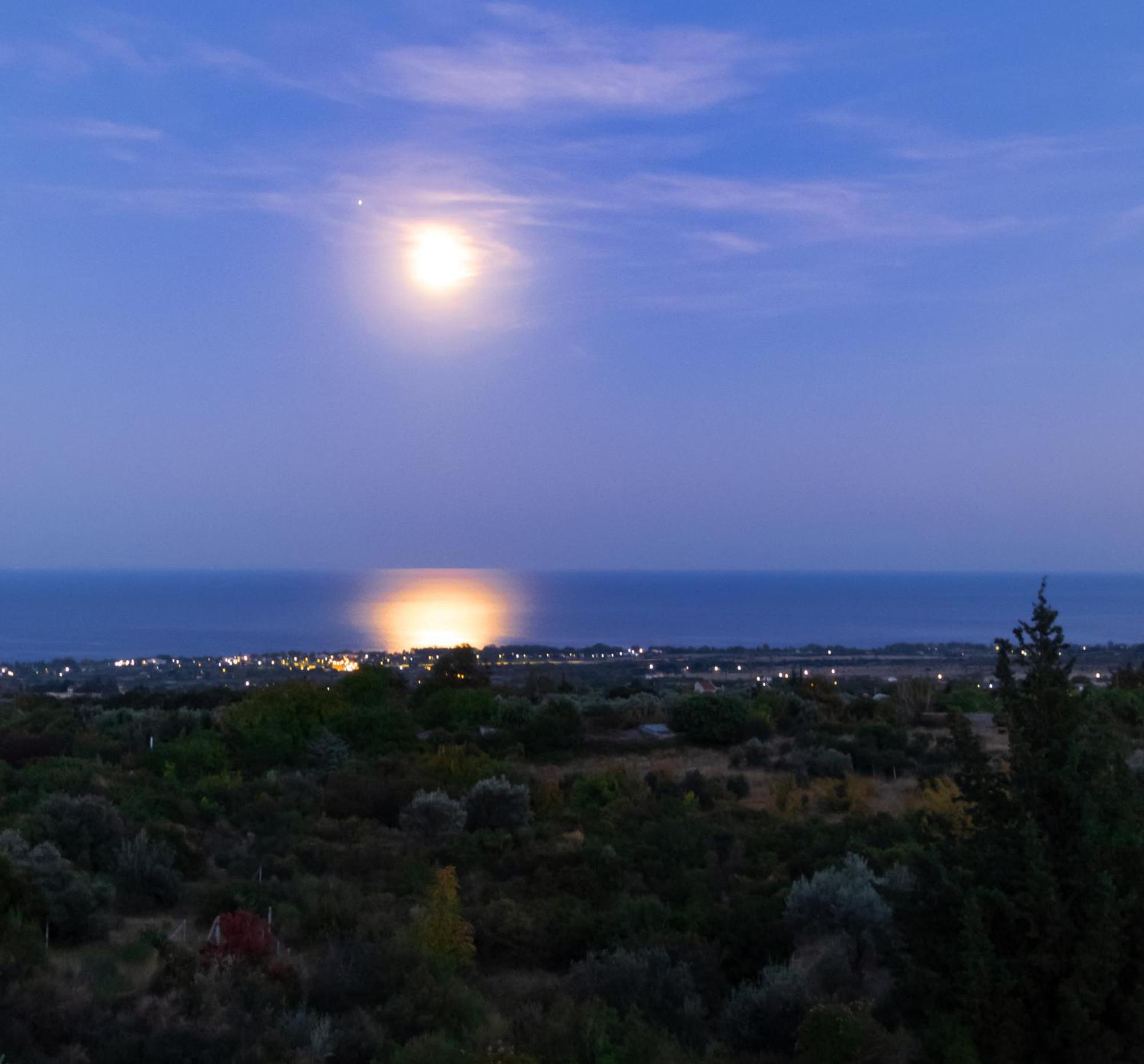 Panoramaloft - Quality, View, Sea & Mountain *