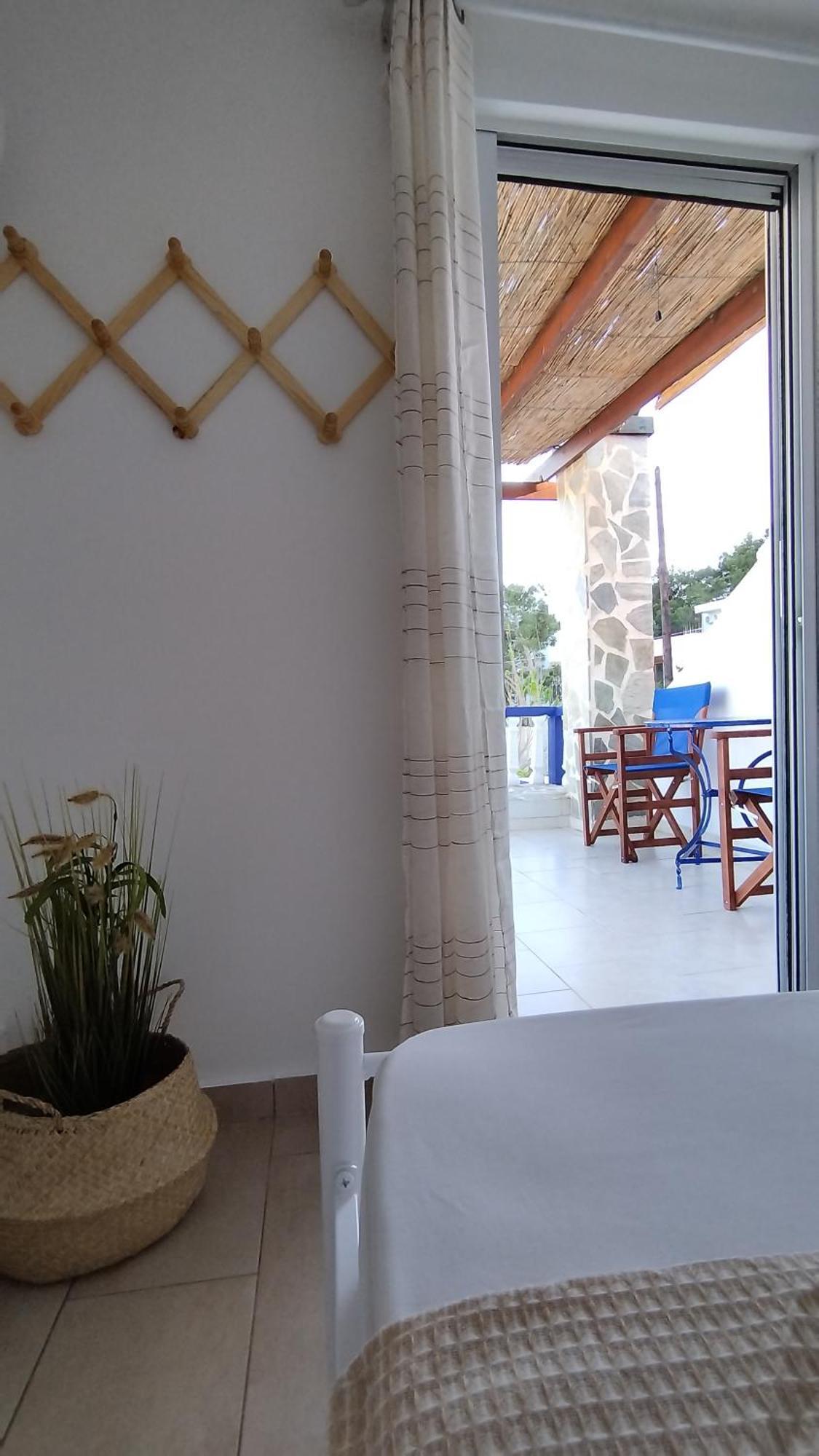 Holiday home Sea Breeze