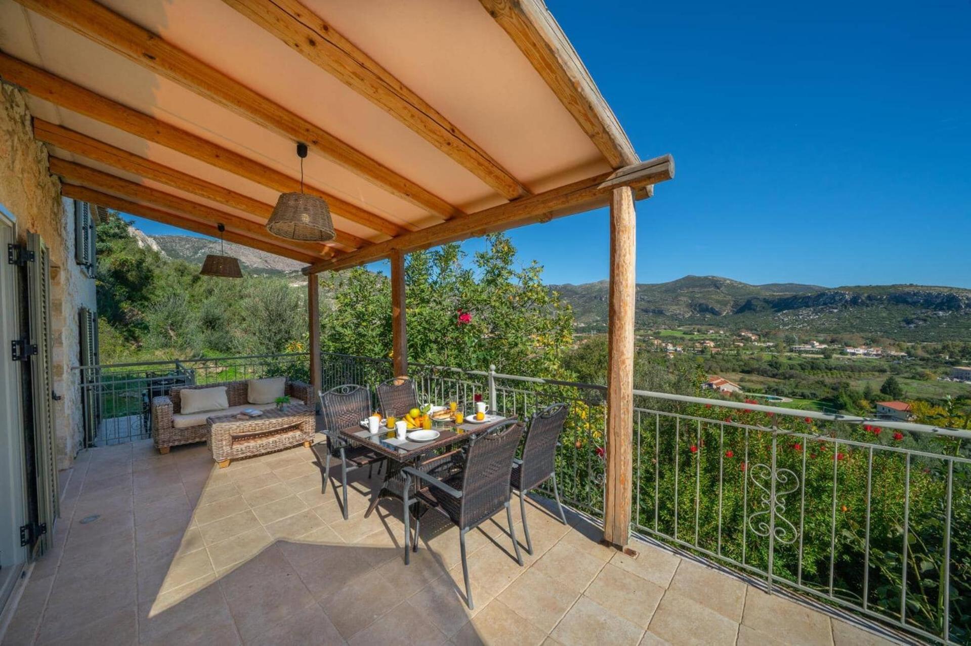 Bay View By Villa *