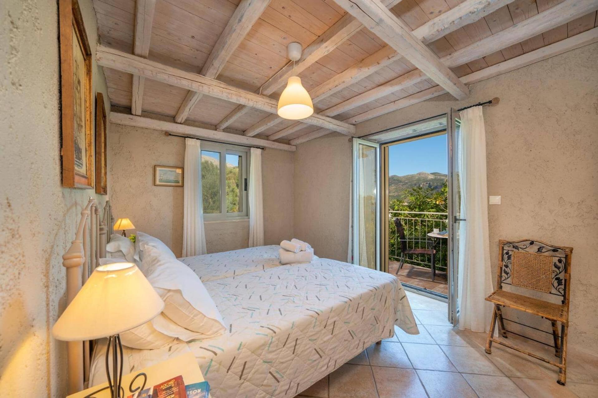 Bay View By Villa *