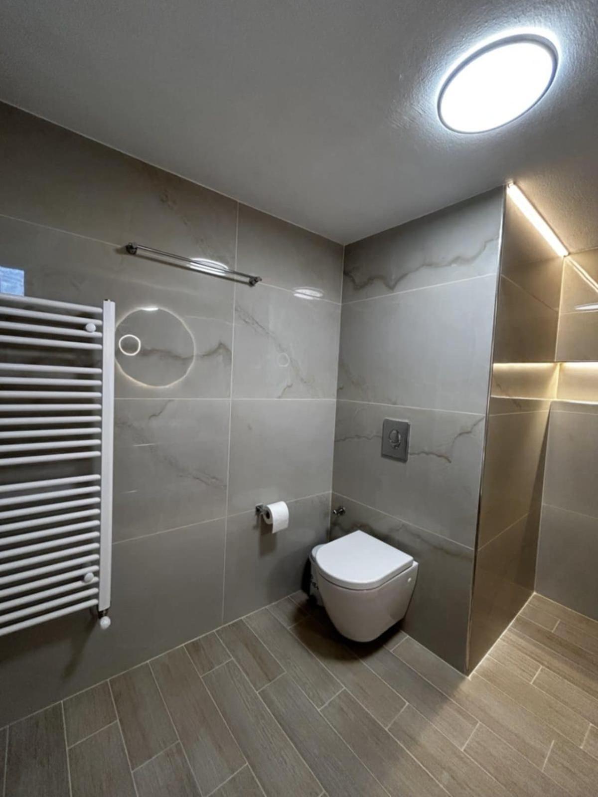 Apartment Bozikis House! A Cosy In The Centre Skiathos Town