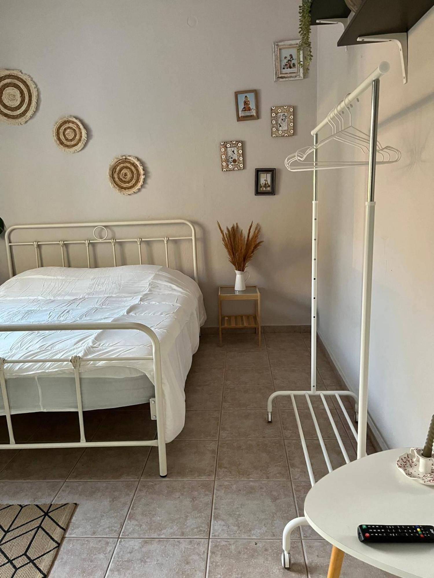 Downtown Apartment Konitsa
