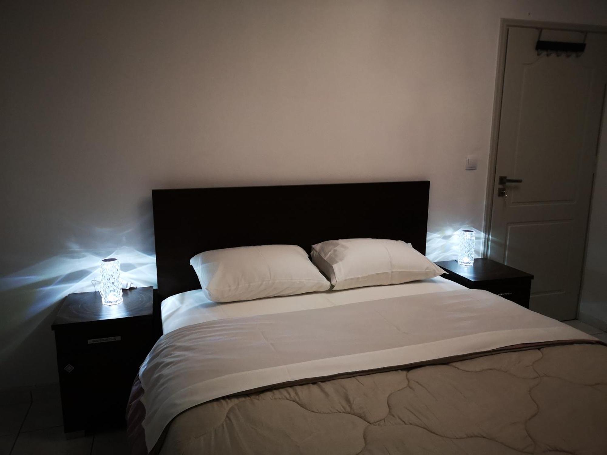 The Lighthouse Apartment Chalkida